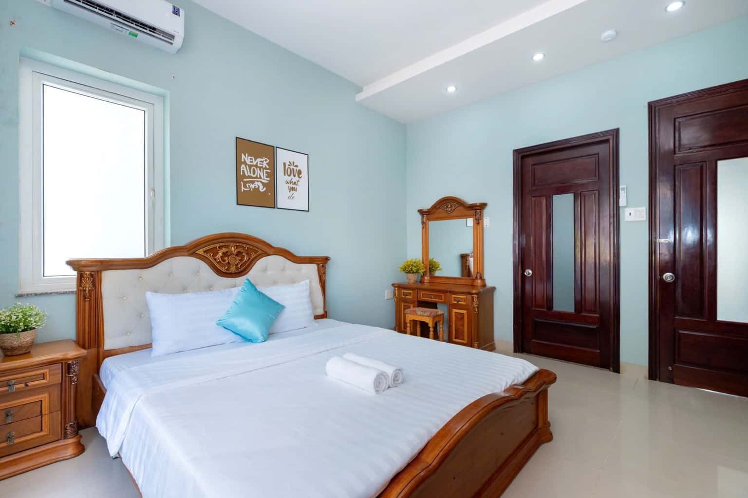 Mer Villa R10 Phan Huy Chú, Vũng Tàu — ảnh 25
