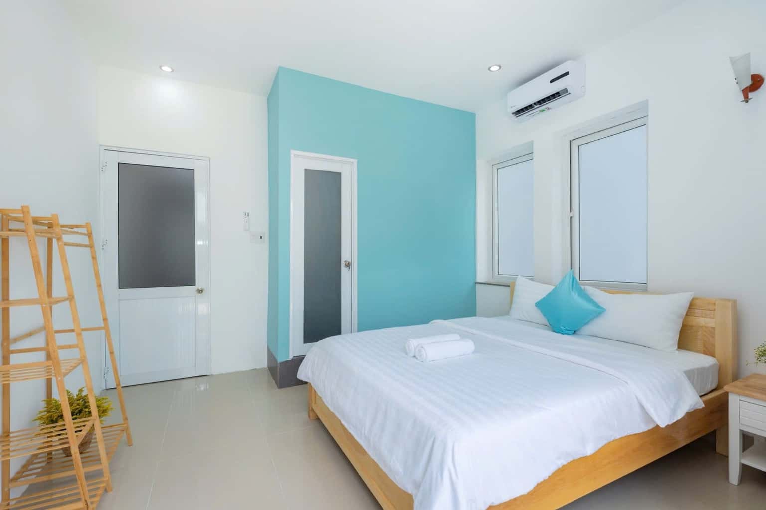 Mer Villa R10 Phan Huy Chú, Vũng Tàu — ảnh 24