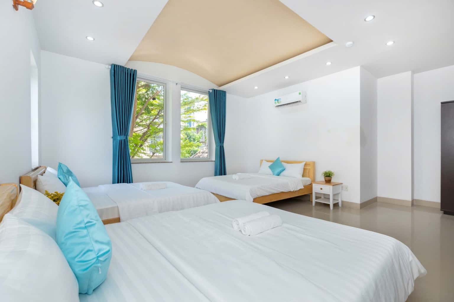 Mer Villa R10 Phan Huy Chú, Vũng Tàu — ảnh 23