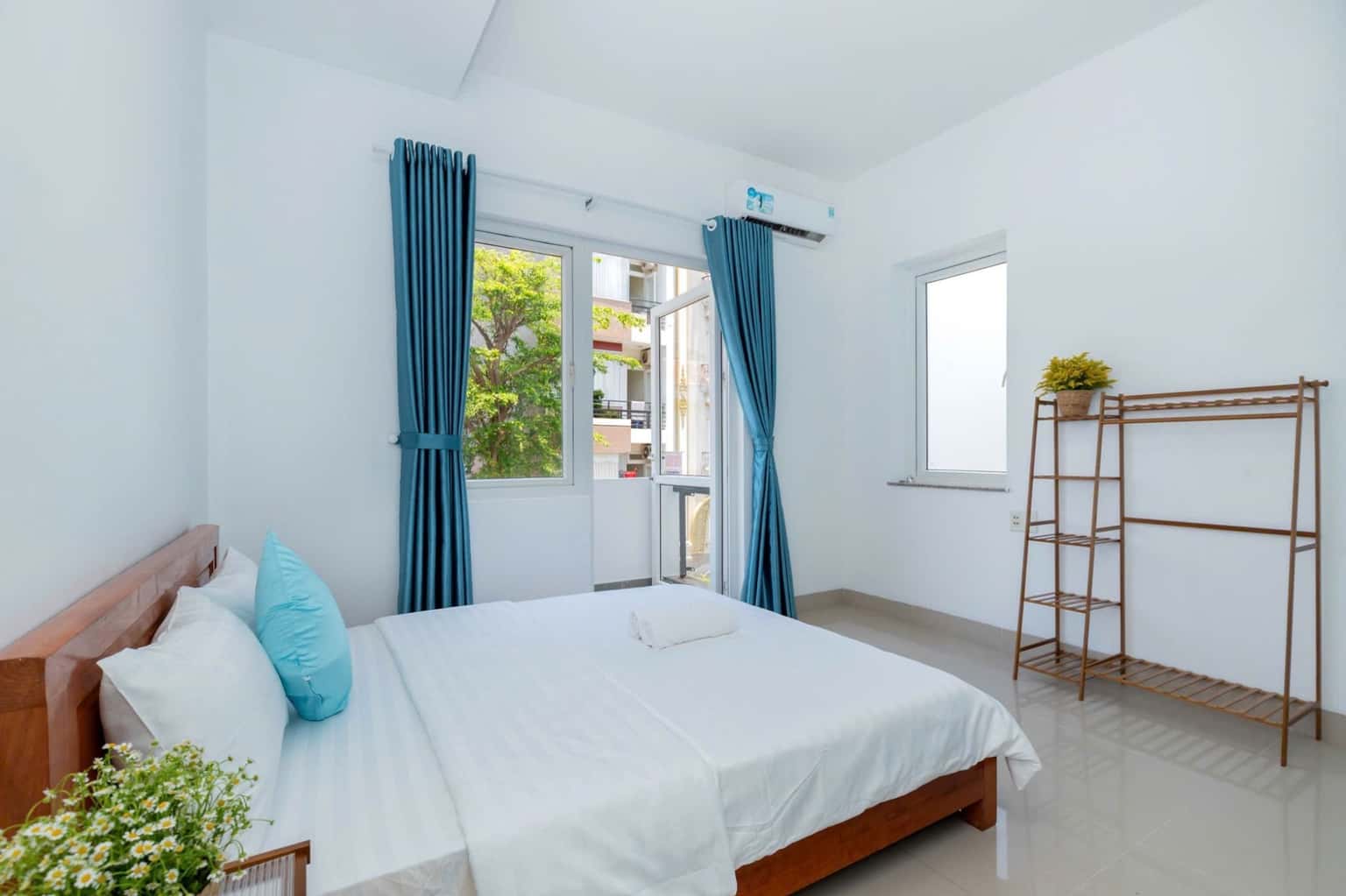 Mer Villa R10 Phan Huy Chú, Vũng Tàu — ảnh 22