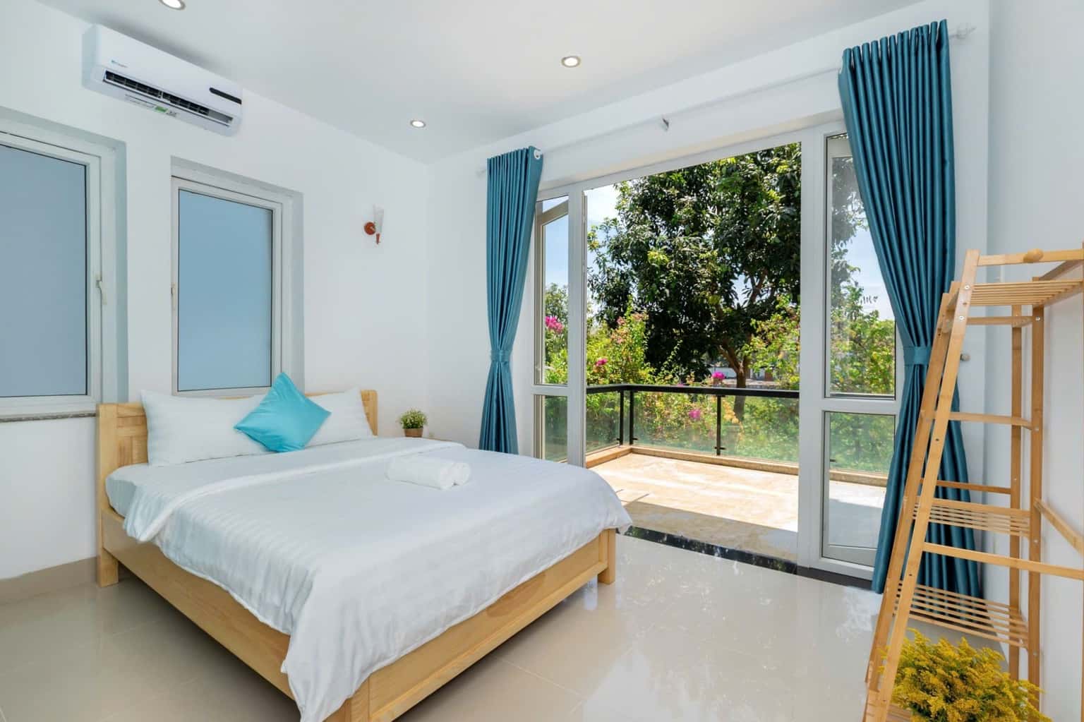 Mer Villa R10 Phan Huy Chú, Vũng Tàu — ảnh 21