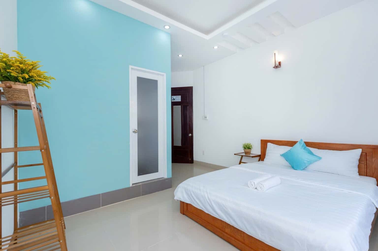 Mer Villa R10 Phan Huy Chú, Vũng Tàu — ảnh 18