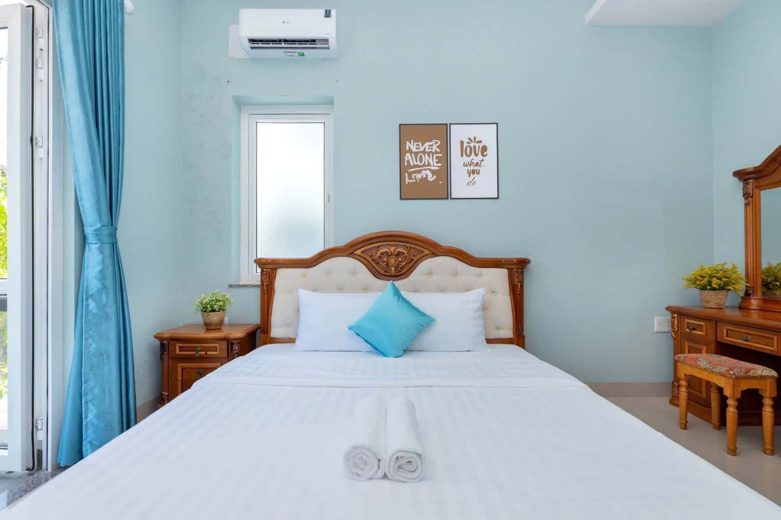 Mer Villa R10 Phan Huy Chú, Vũng Tàu — ảnh 20