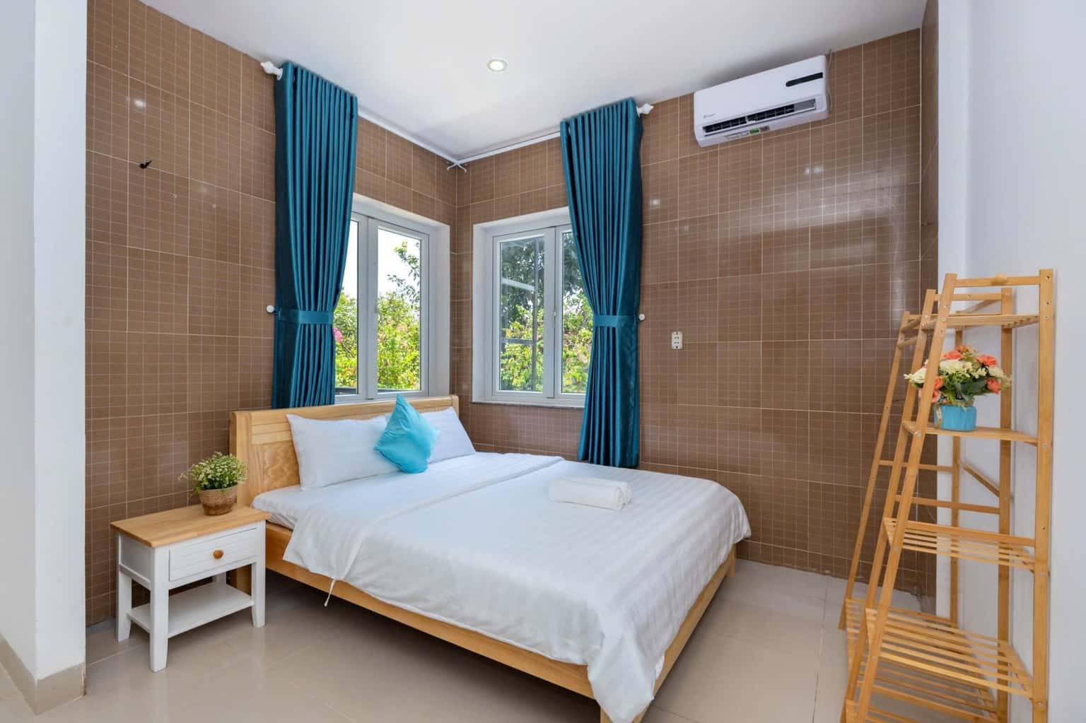 Mer Villa R10 Phan Huy Chú, Vũng Tàu — ảnh 19