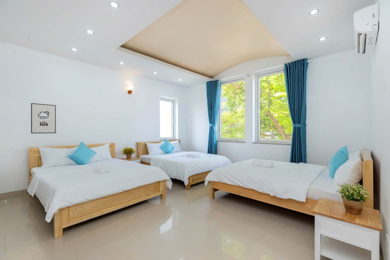 Mer Villa R10 Phan Huy Chú, Vũng Tàu — ảnh 26