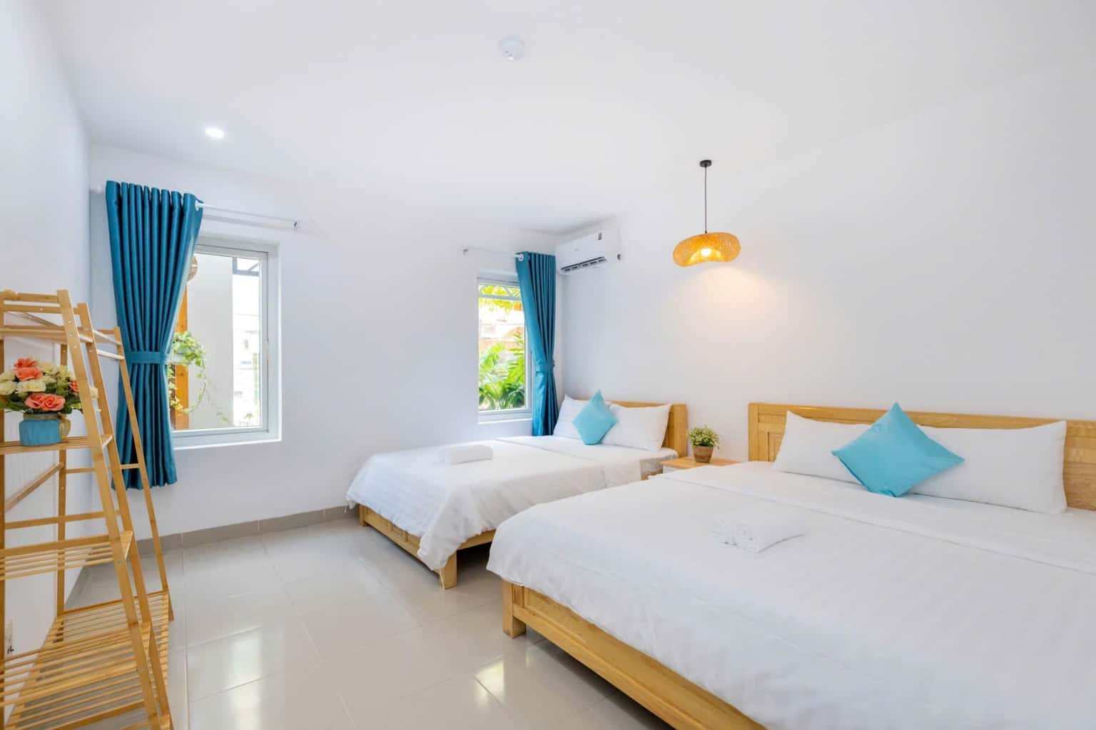 Mer Villa R10 Phan Huy Chú, Vũng Tàu — ảnh 27