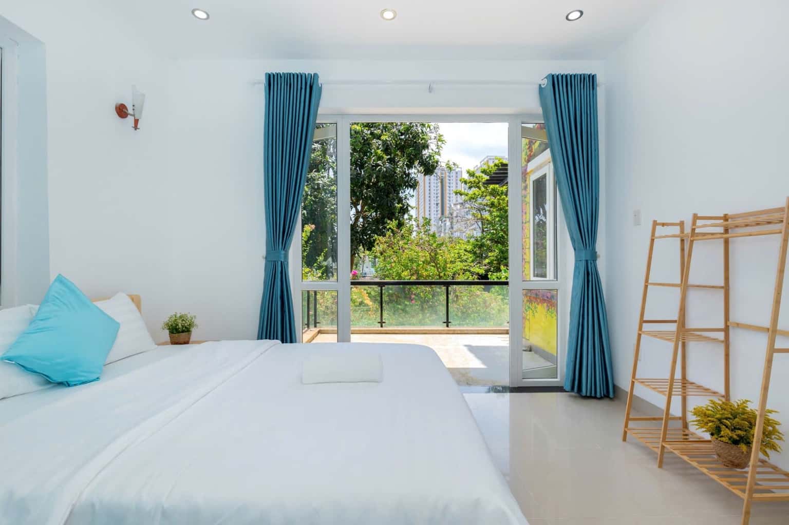 Mer Villa R10 Phan Huy Chú, Vũng Tàu — ảnh 28