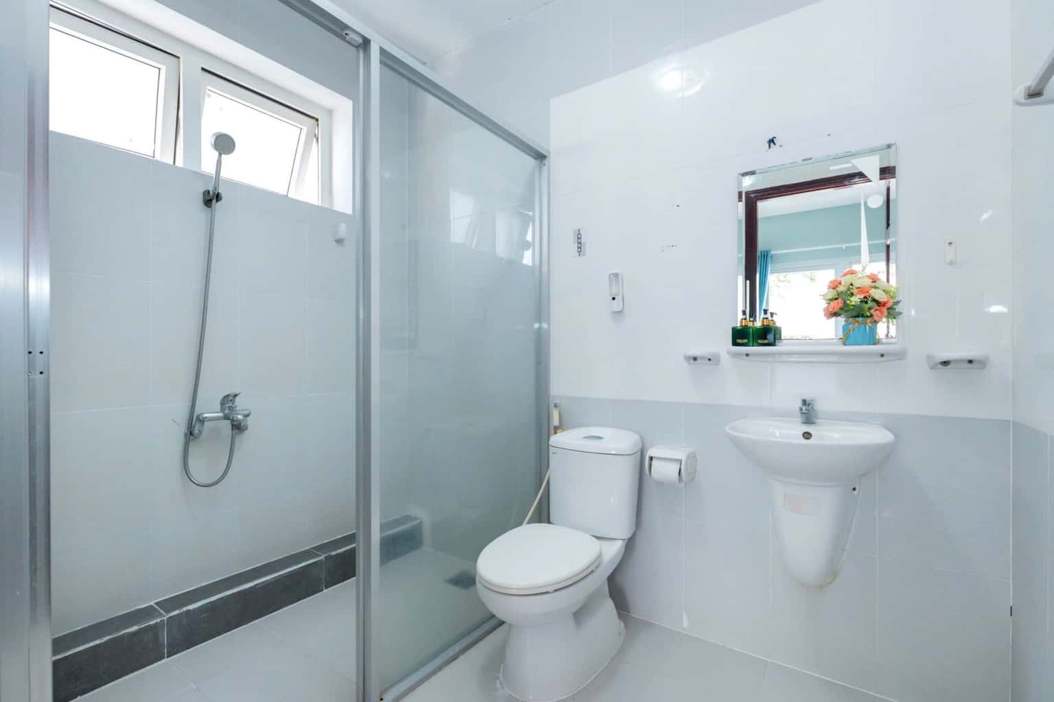 Mer Villa R10 Phan Huy Chú, Vũng Tàu — ảnh 30