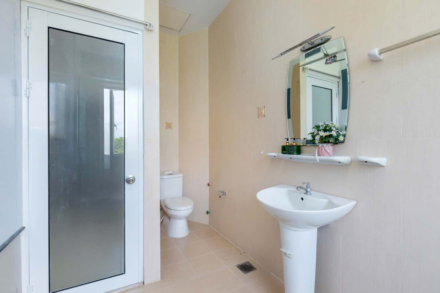 Mer Villa R10 Phan Huy Chú, Vũng Tàu — ảnh 29
