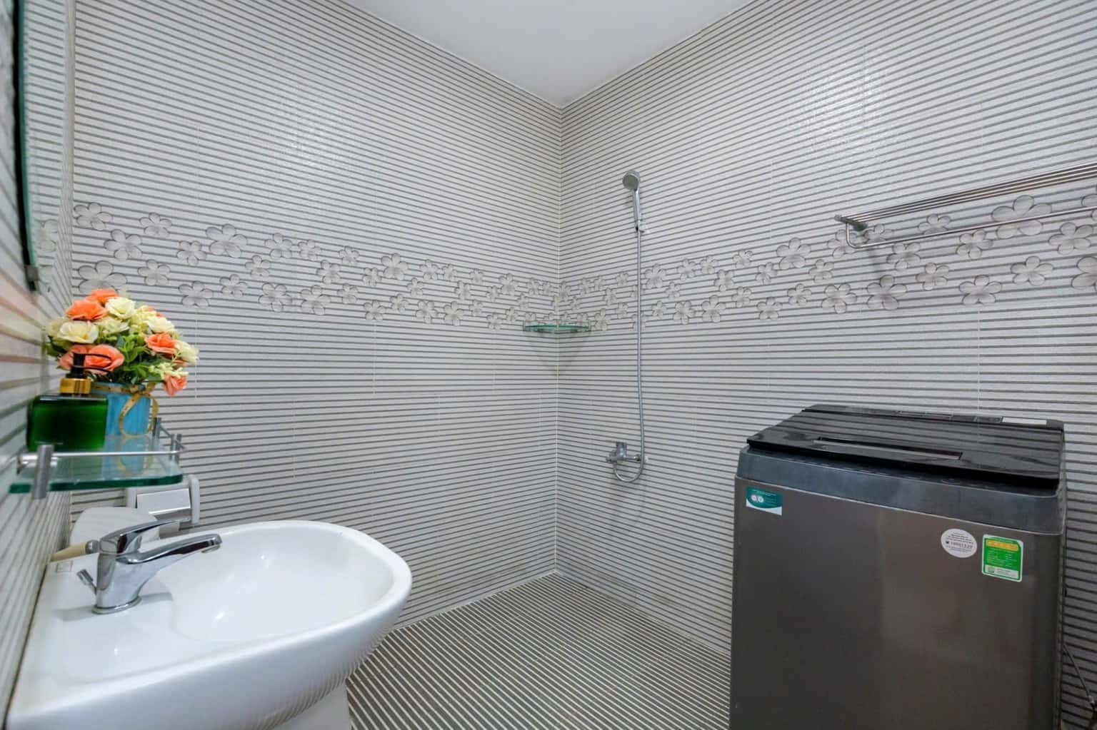 Mer Villa R10 Phan Huy Chú, Vũng Tàu — ảnh 31