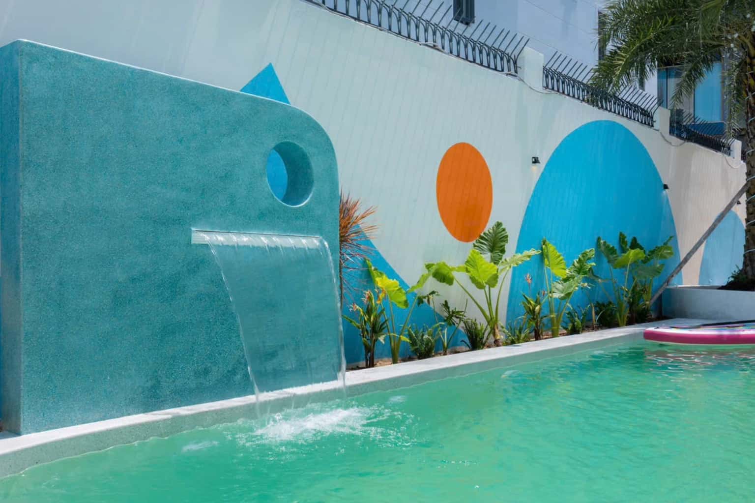 Villa 6 Nguyễn Tuân, Vũng Tàu — photo 10