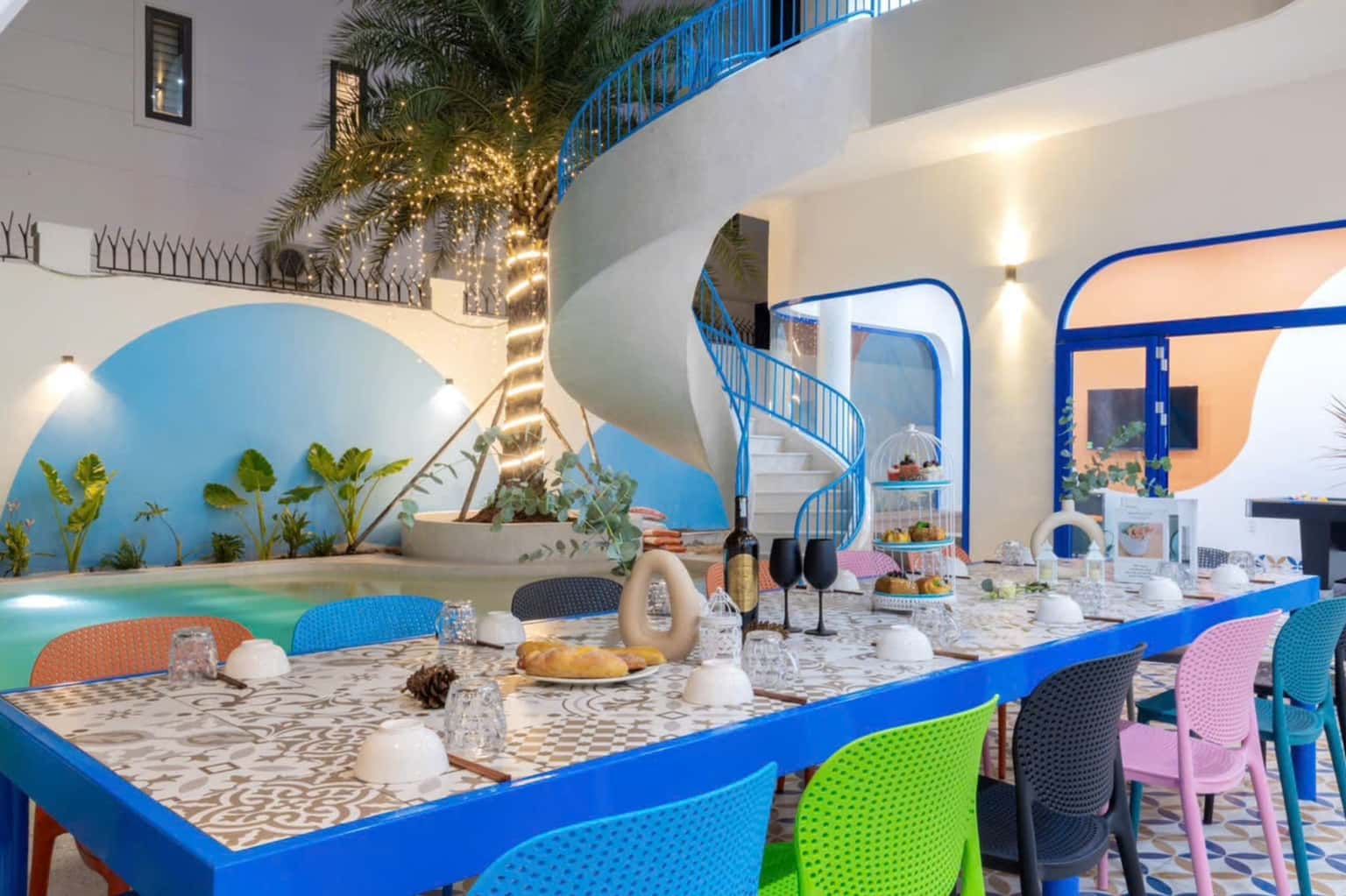 Villa 6 Nguyễn Tuân, Vũng Tàu — photo 3