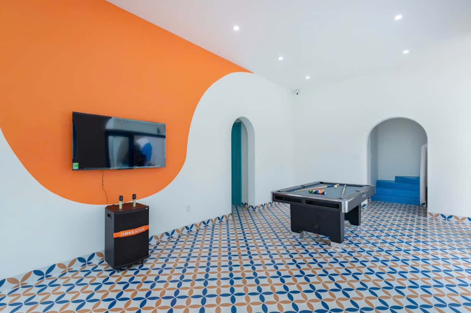 Villa 6 Nguyễn Tuân, Vũng Tàu — photo 18