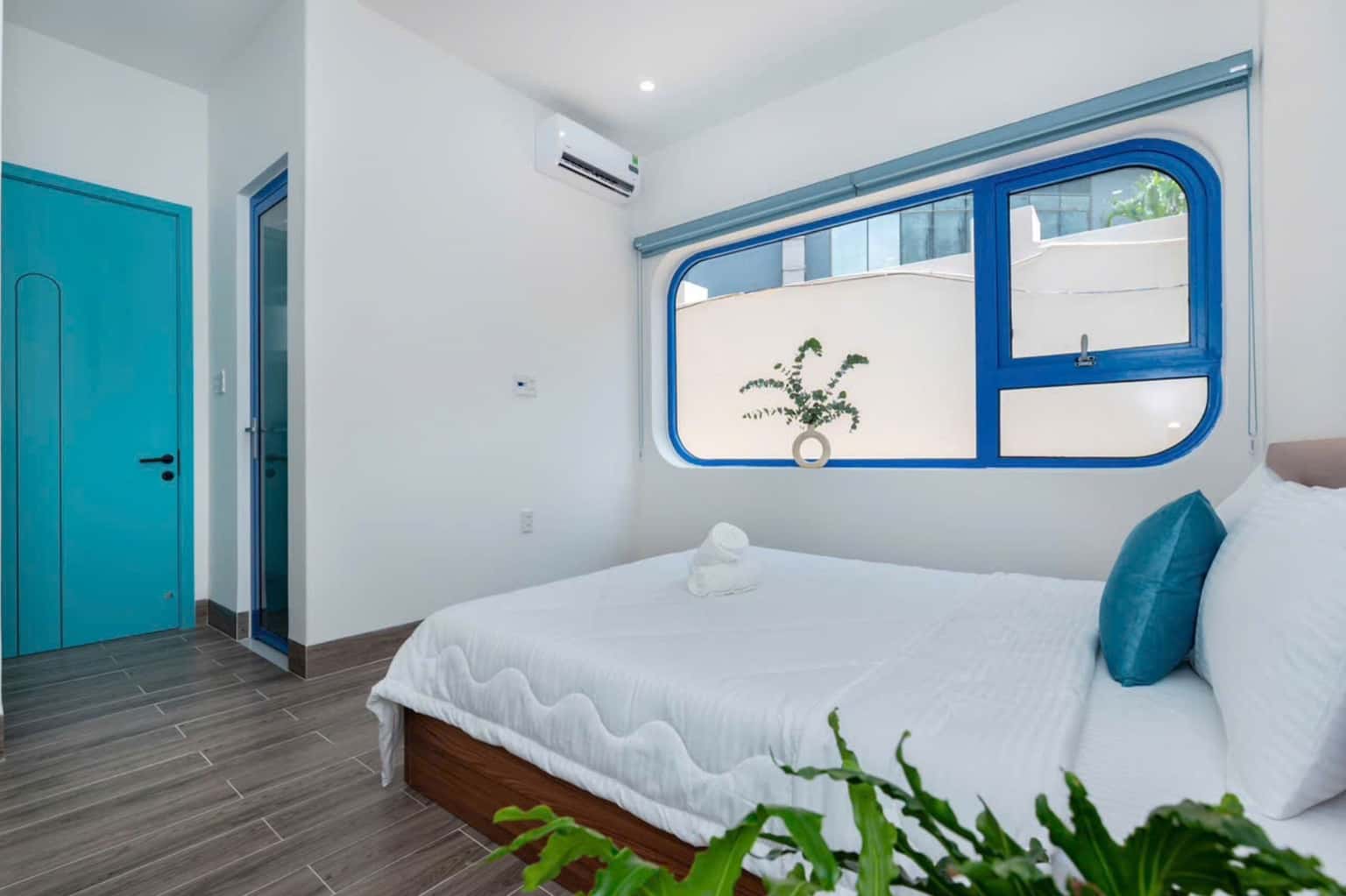 Villa 6 Nguyễn Tuân, Vũng Tàu — photo 25