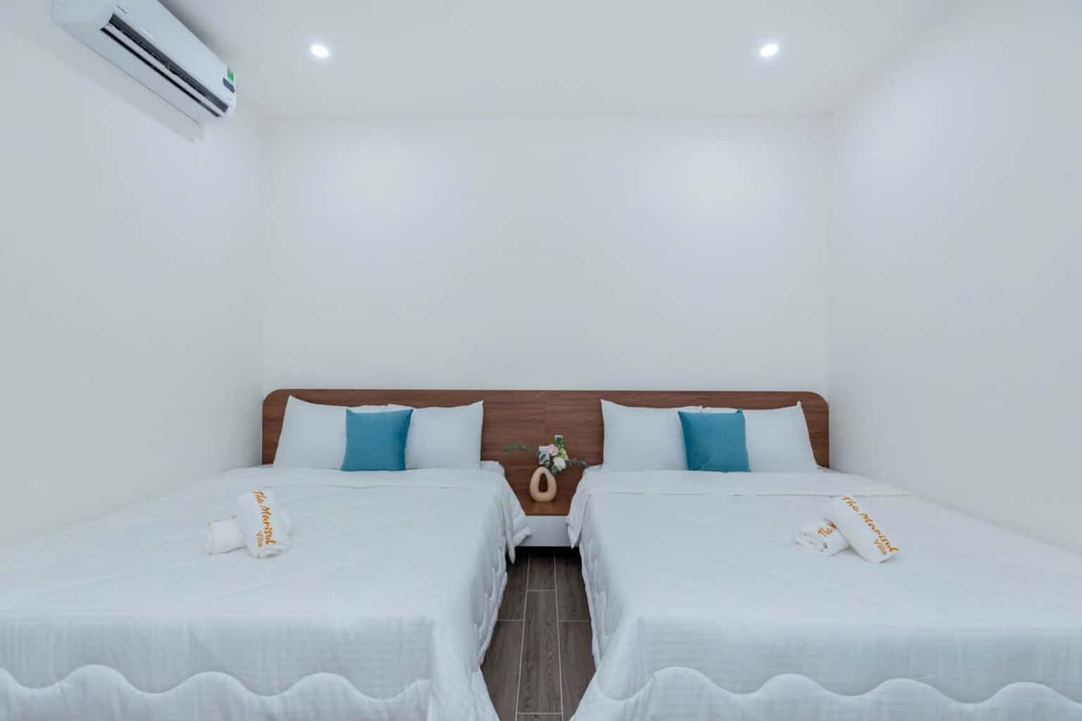 Villa 6 Nguyễn Tuân, Vũng Tàu — photo 26