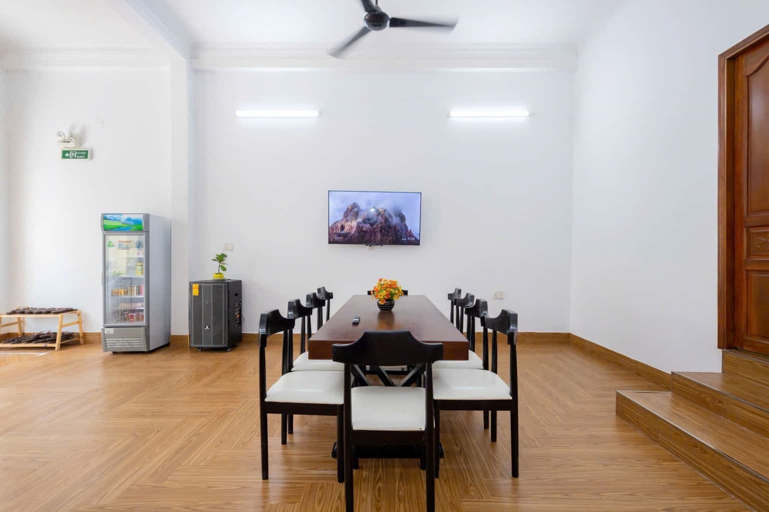 Villa 22 Trần Quý Cáp, Vũng Tàu — 照片 9