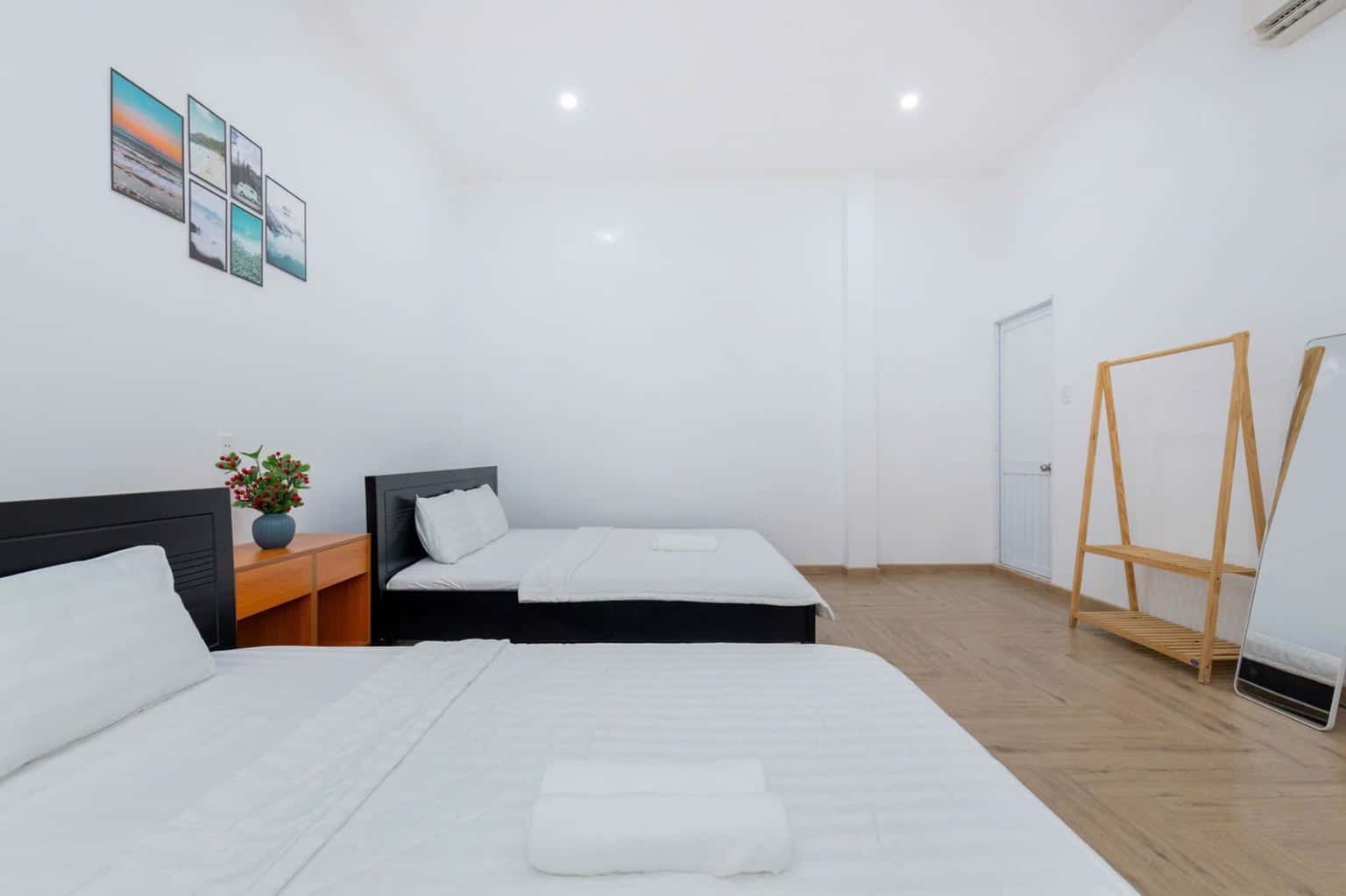 Villa 22 Trần Quý Cáp, Vũng Tàu — 照片 19