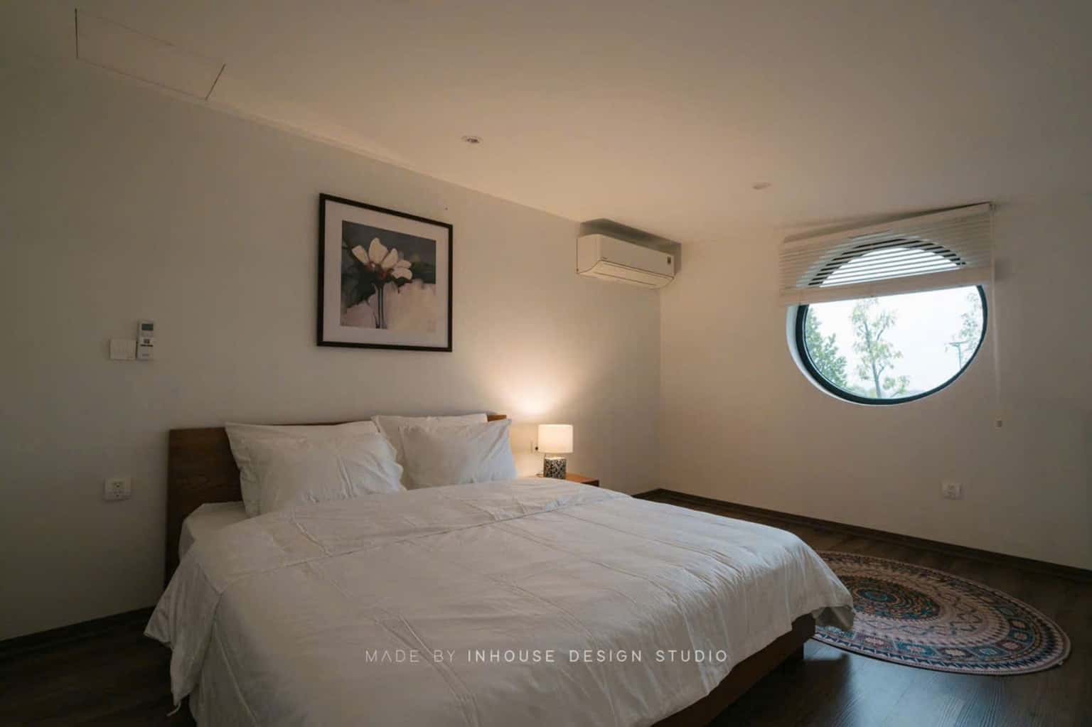 Lahaya Villa Nguyên Khu tại Lương Sơn, Hòa Bình — ảnh 83