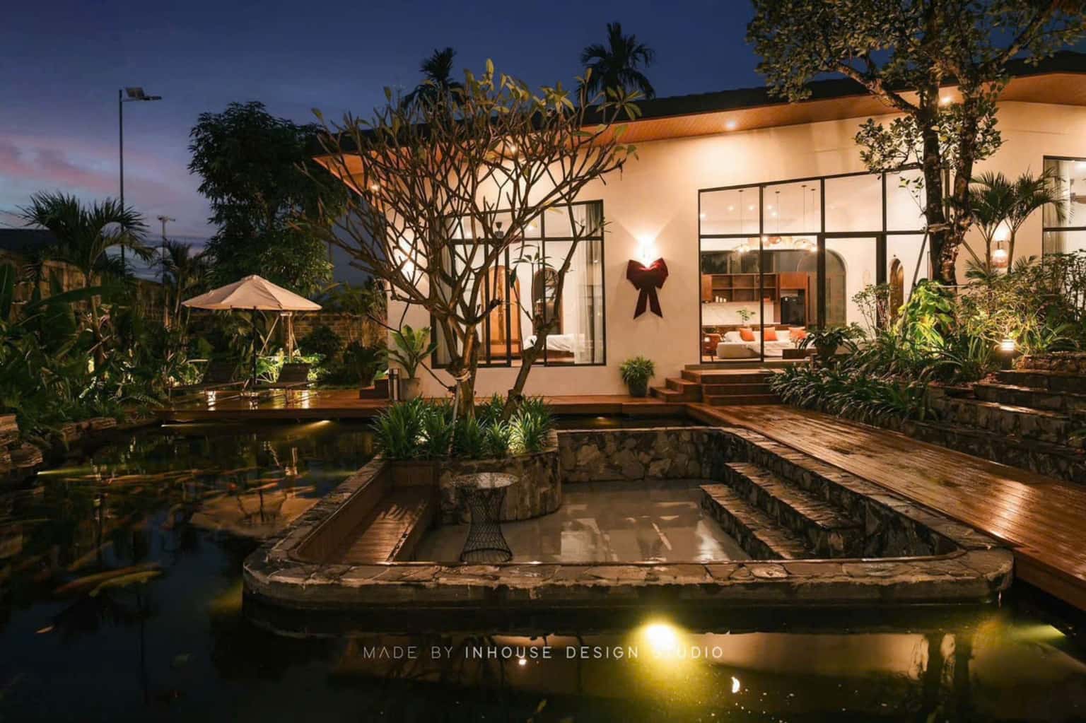 Lahaya Home tại Lương Sơn, Hòa Bình — ảnh 6