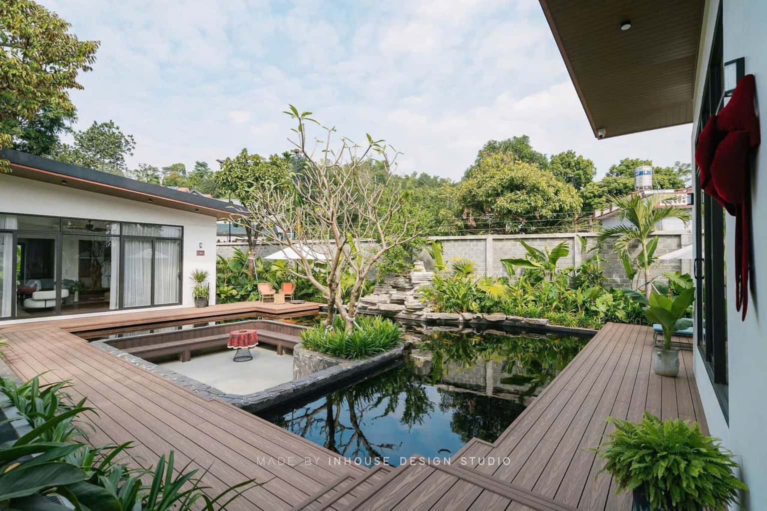 Lahaya Home tại Lương Sơn, Hòa Bình — ảnh 9