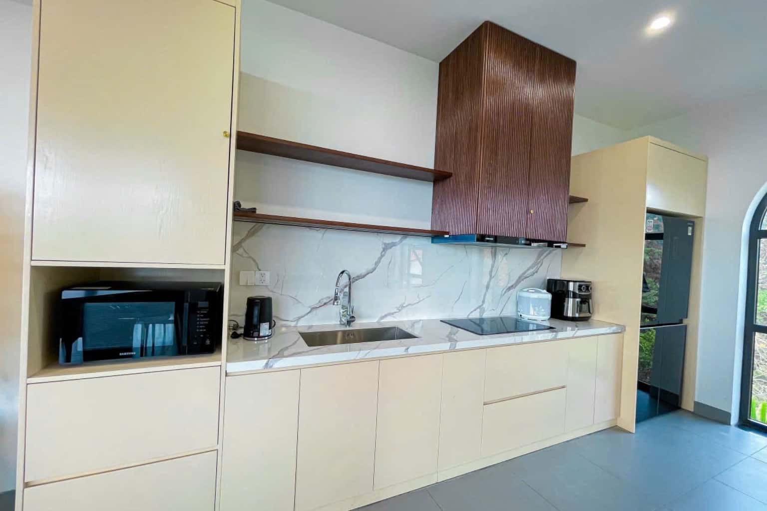 Lahaya Villa tại Lương Sơn, Hòa Bình — ảnh 23