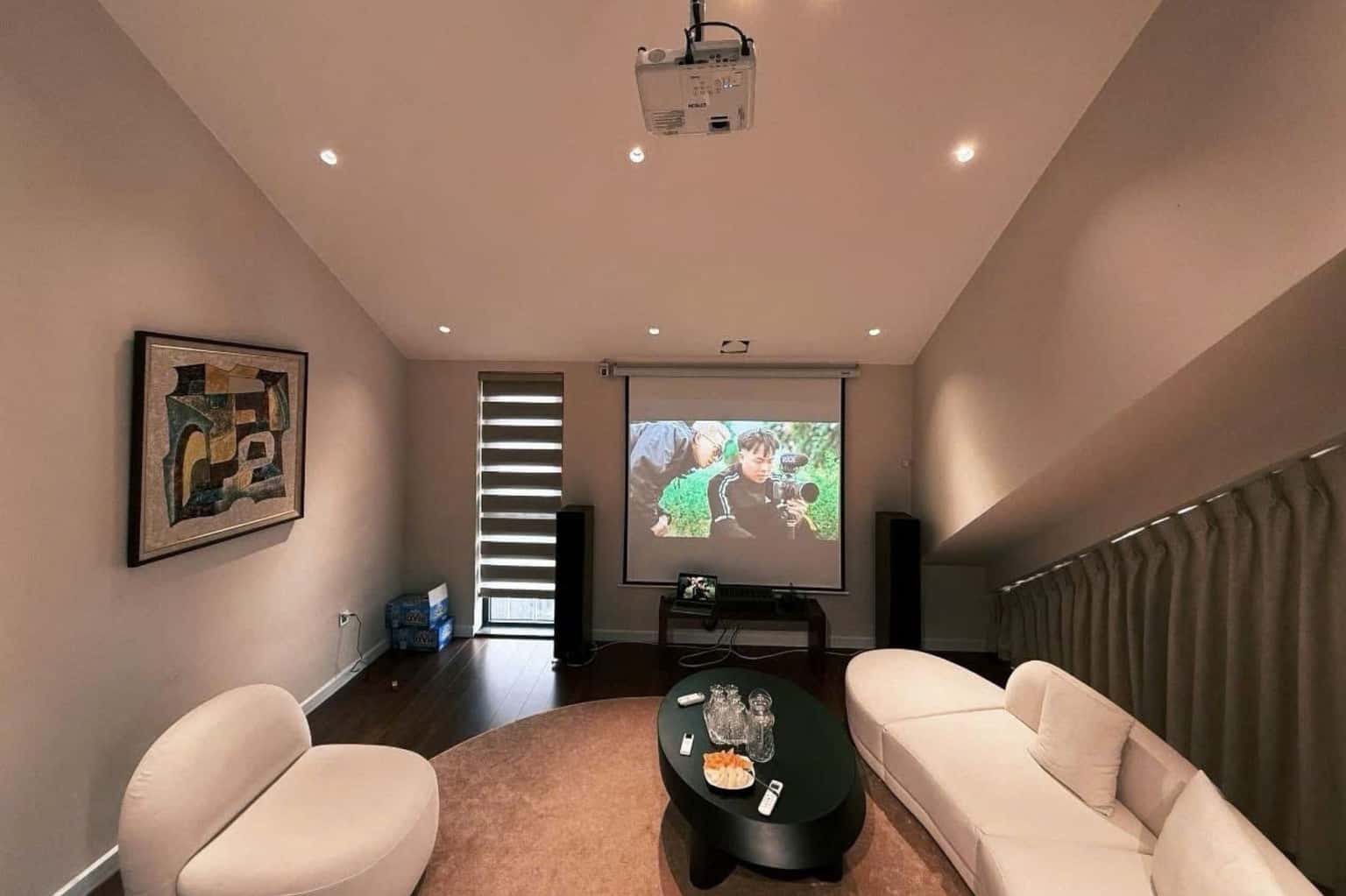 Bách Villa tại Tiến Xuân, Thạch Thất — ảnh 7