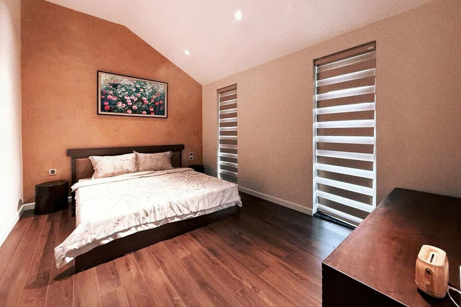 Bách Villa tại Tiến Xuân, Thạch Thất — ảnh 5
