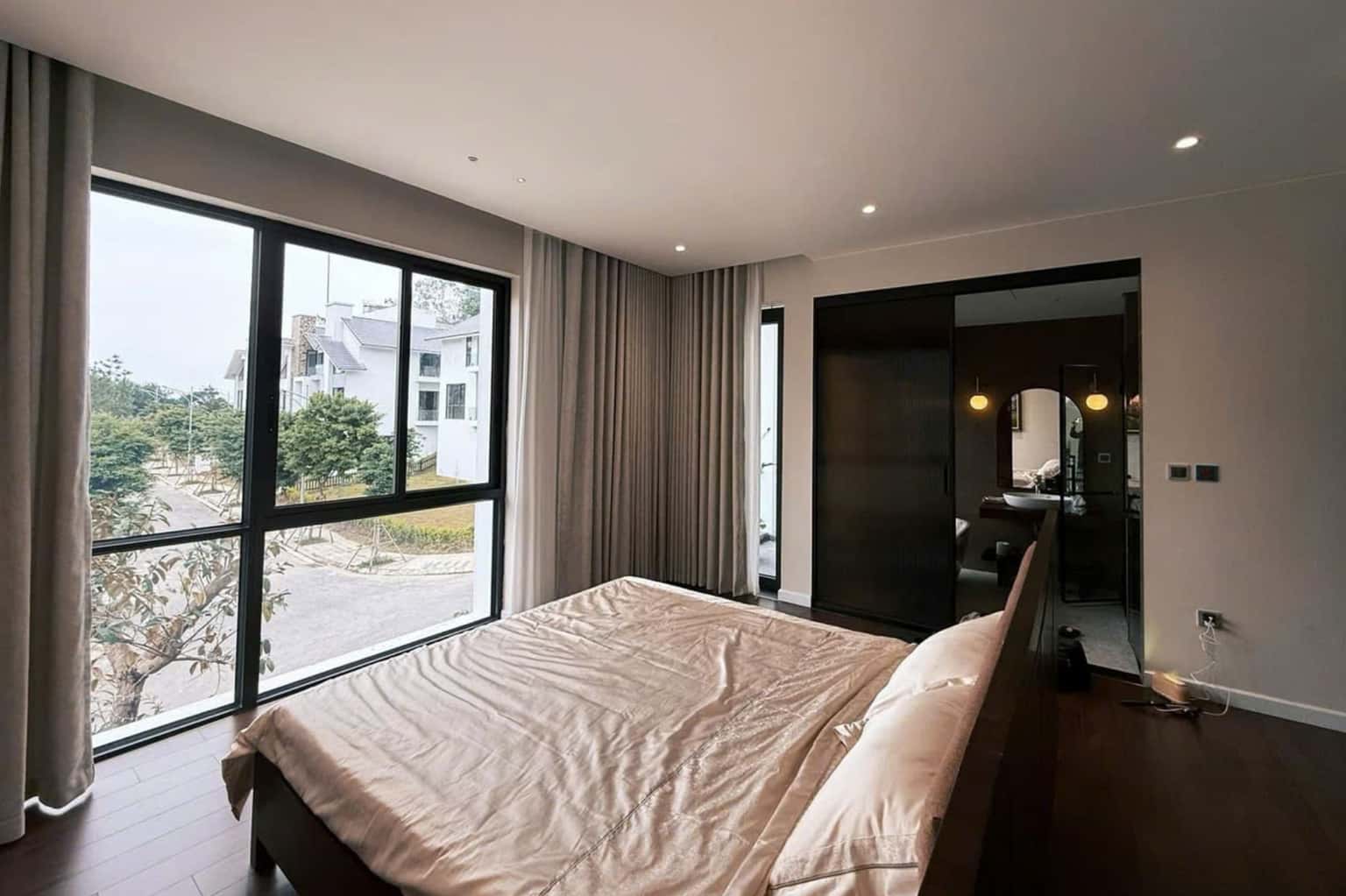 Bách Villa tại Tiến Xuân, Thạch Thất — ảnh 12