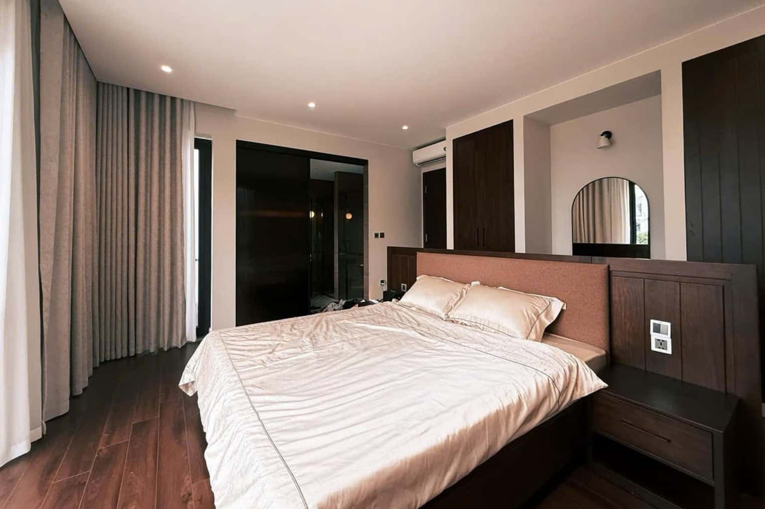 Bách Villa tại Tiến Xuân, Thạch Thất — ảnh 13