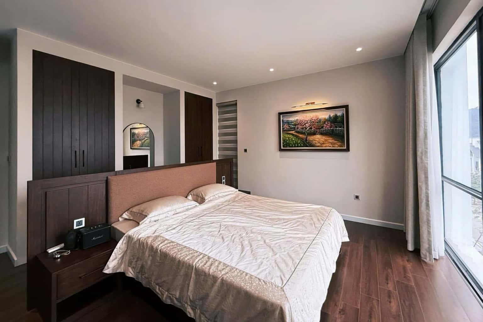 Bách Villa tại Tiến Xuân, Thạch Thất — ảnh 16