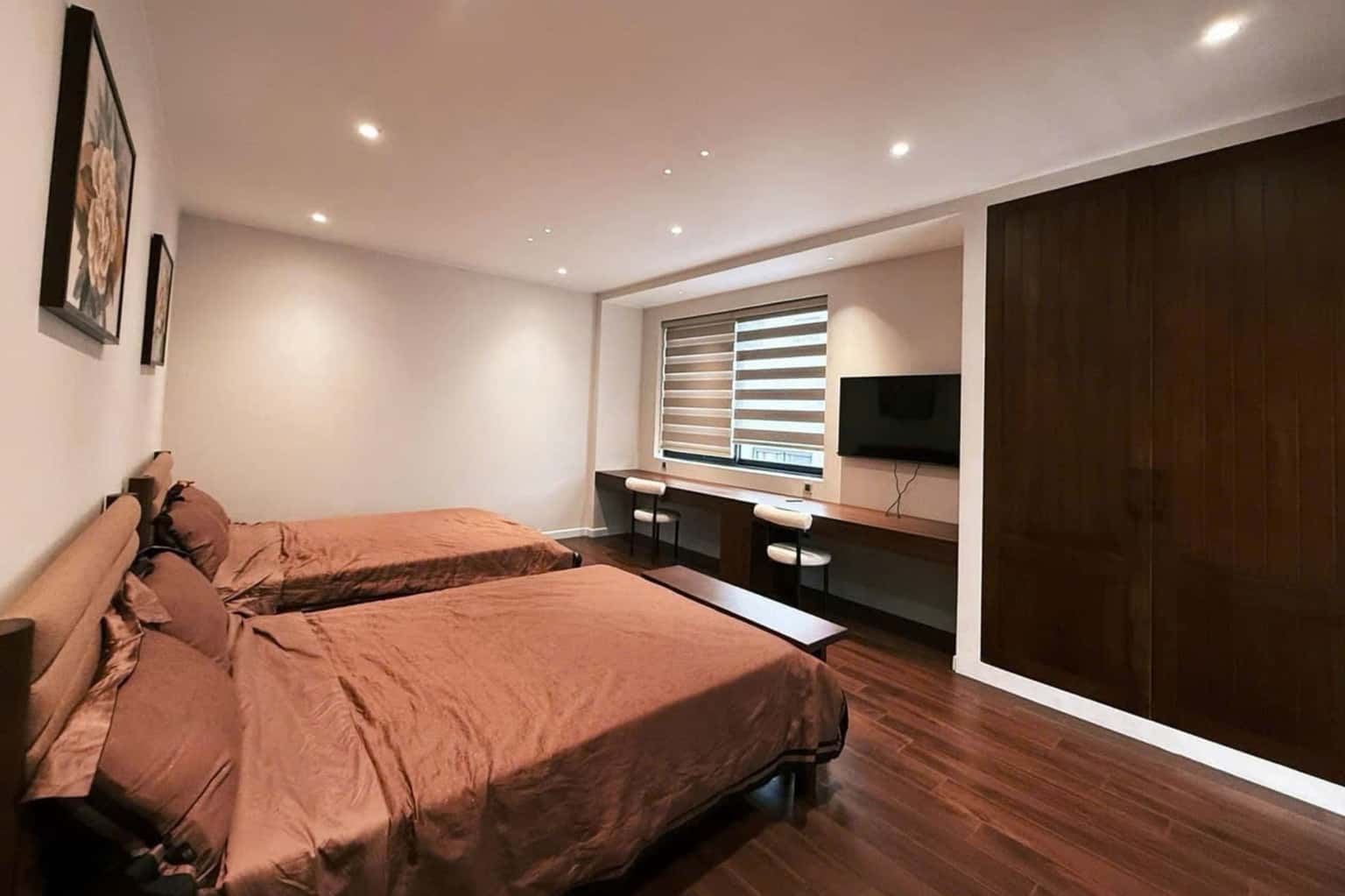 Bách Villa tại Tiến Xuân, Thạch Thất — ảnh 15