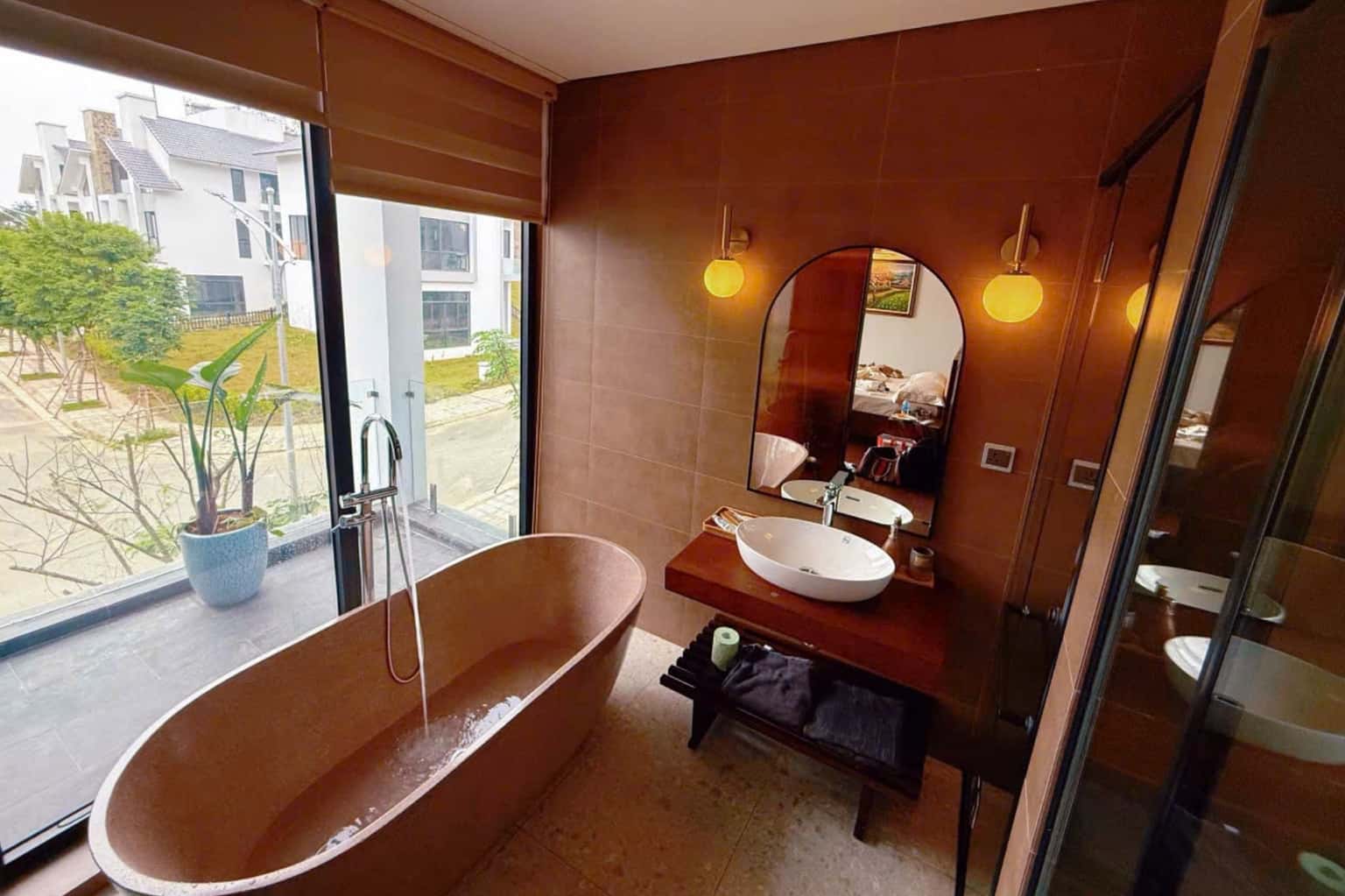 Bách Villa tại Tiến Xuân, Thạch Thất — ảnh 17