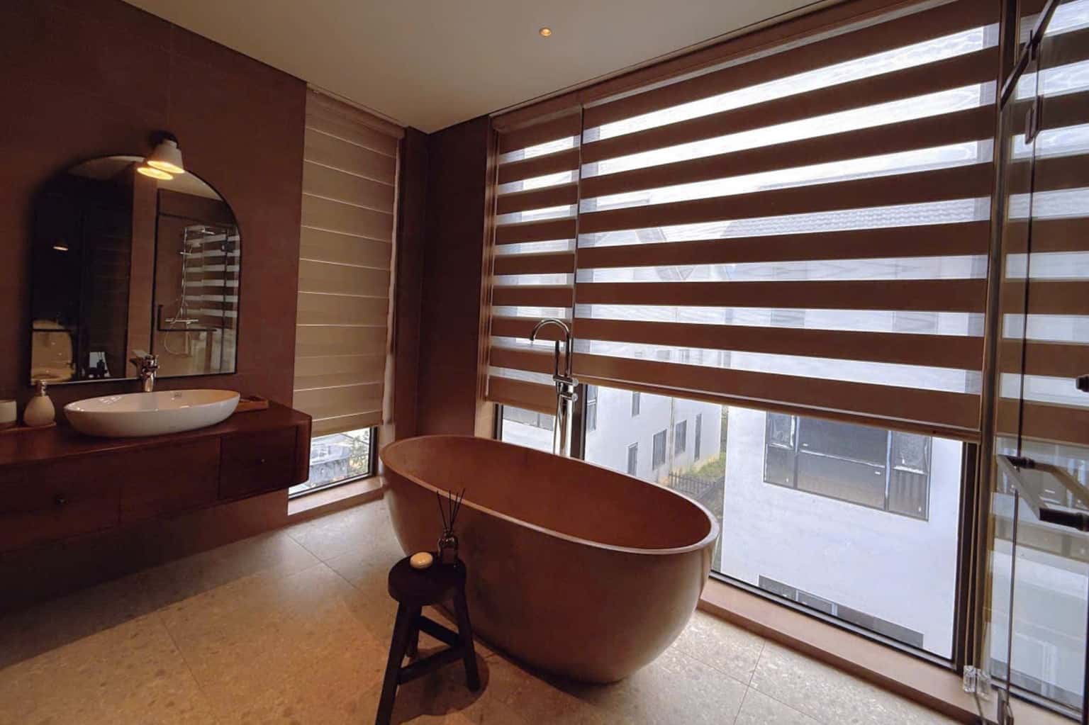 Bách Villa tại Tiến Xuân, Thạch Thất — ảnh 18