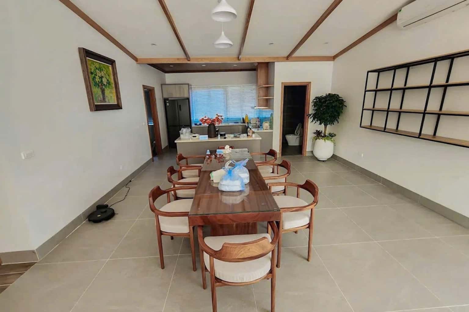 Villa LDR tại Lương Sơn, Hòa Bình — ảnh 4