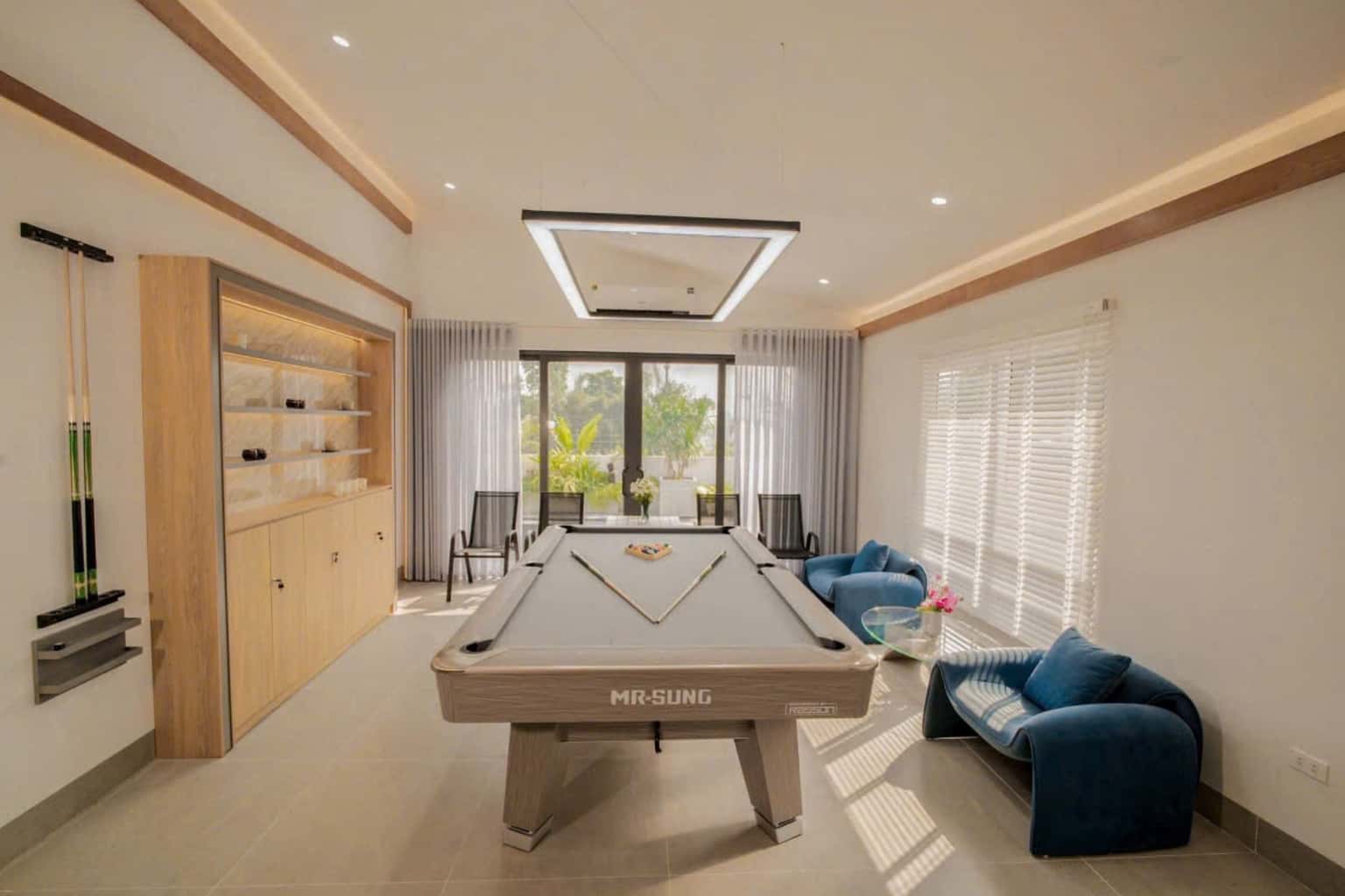 Villa LDR tại Lương Sơn, Hòa Bình — ảnh 13