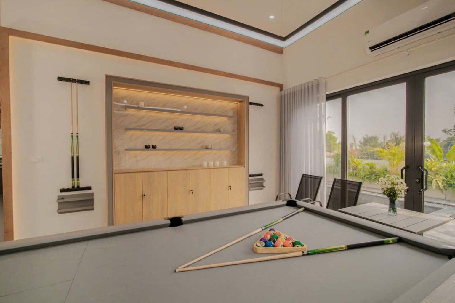 Villa LDR tại Lương Sơn, Hòa Bình — ảnh 3