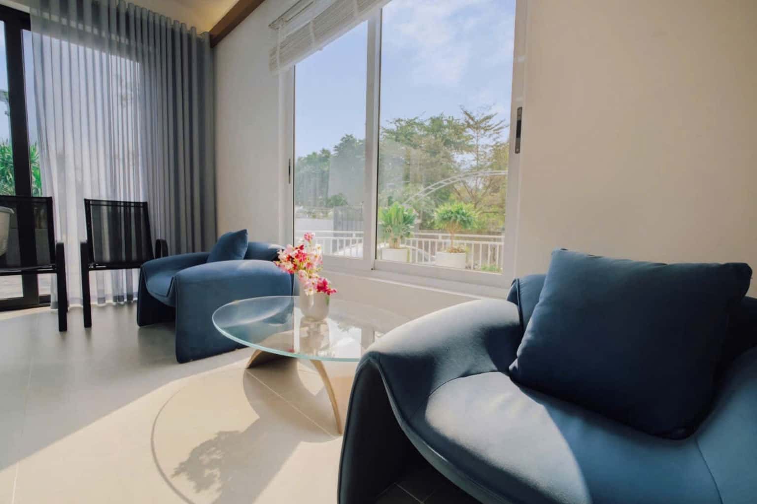 Villa LDR tại Lương Sơn, Hòa Bình — ảnh 11
