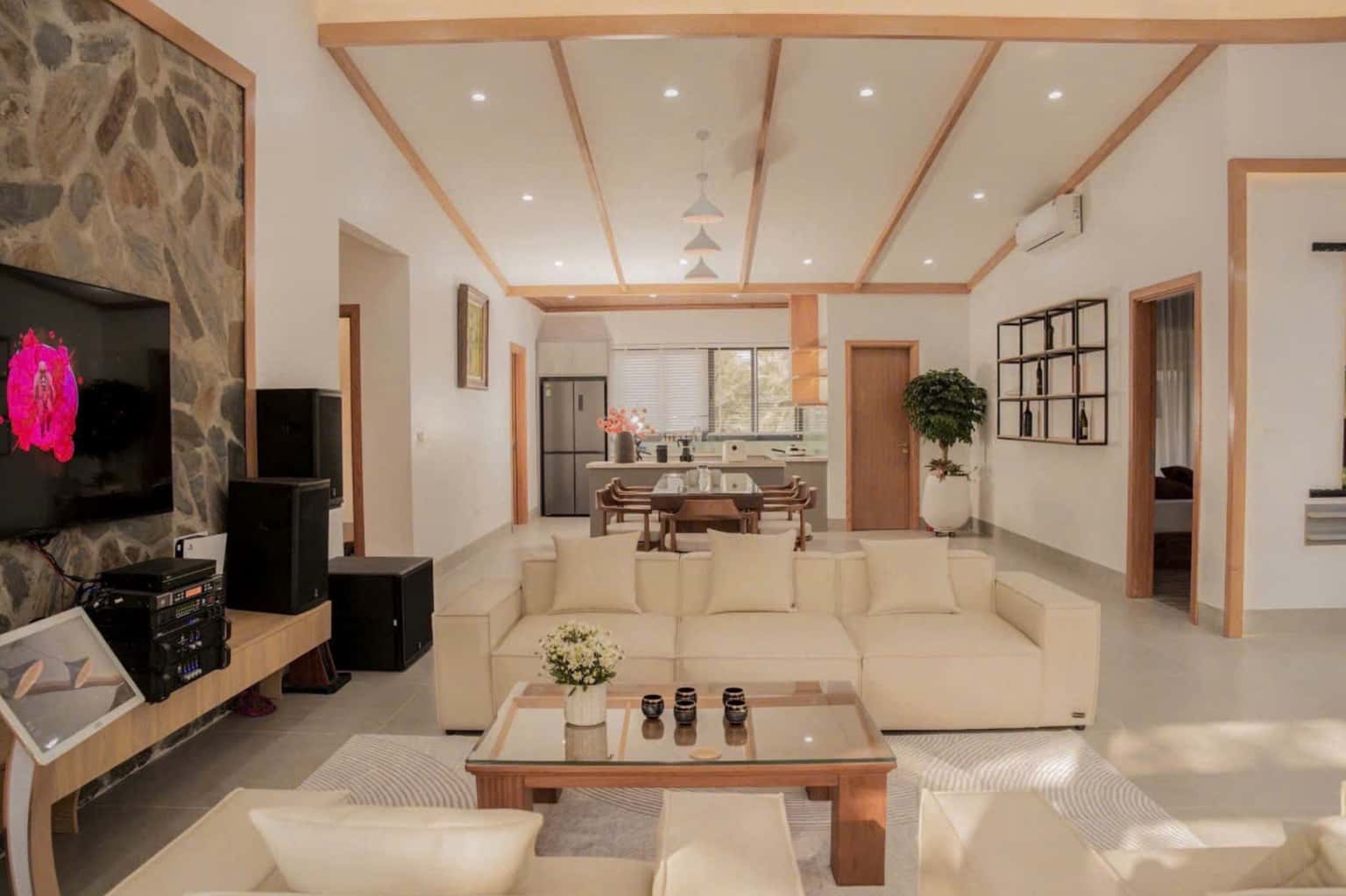Villa LDR tại Lương Sơn, Hòa Bình — ảnh 16