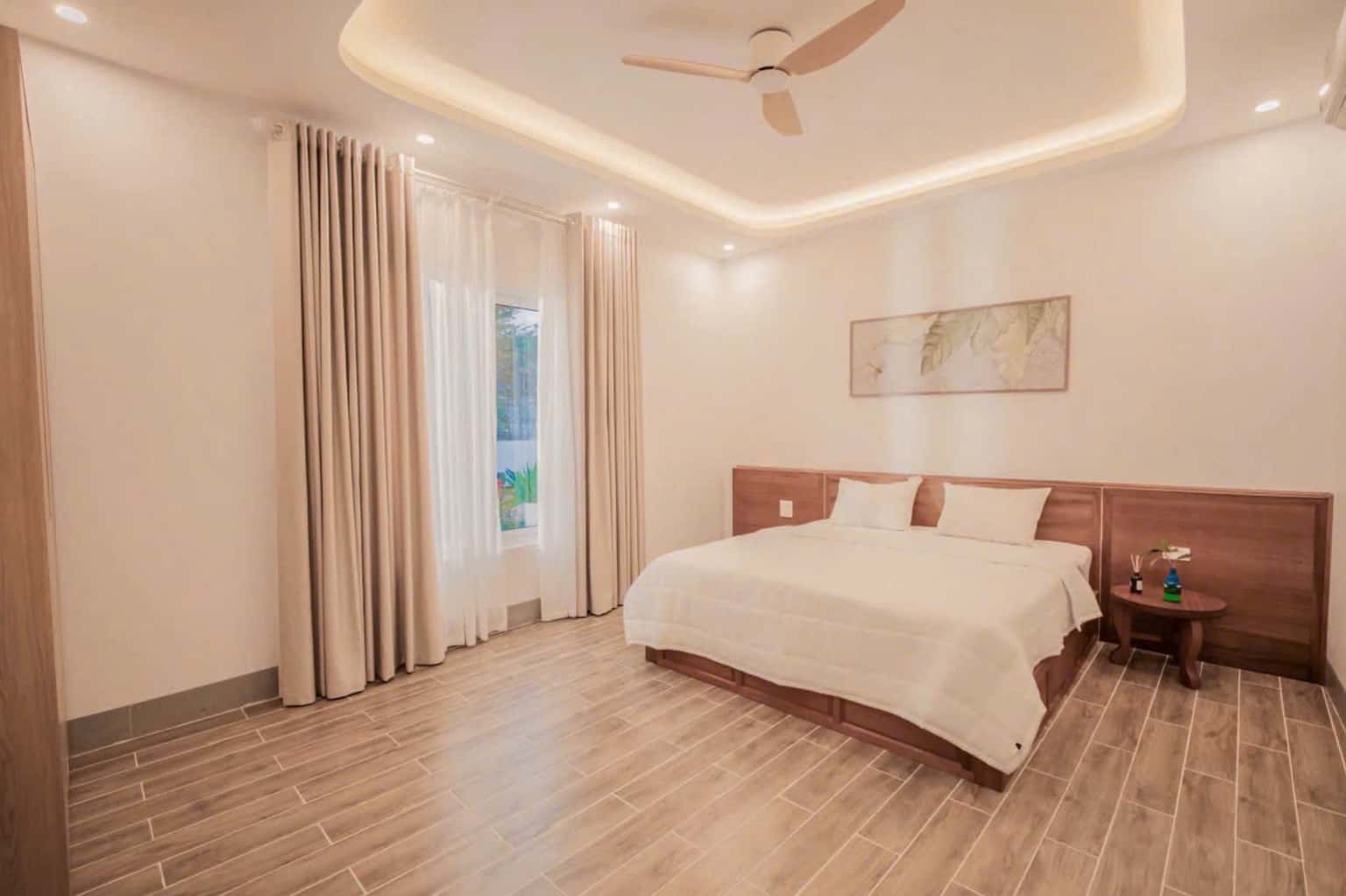 Villa LDR tại Lương Sơn, Hòa Bình — ảnh 19
