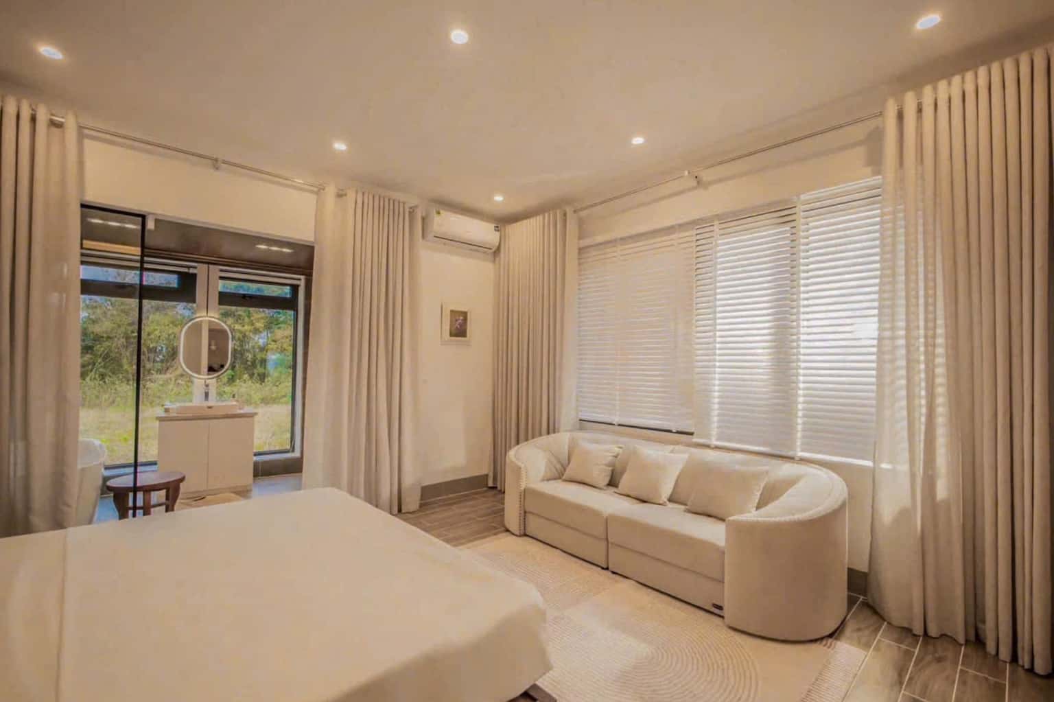 Villa LDR tại Lương Sơn, Hòa Bình — ảnh 20