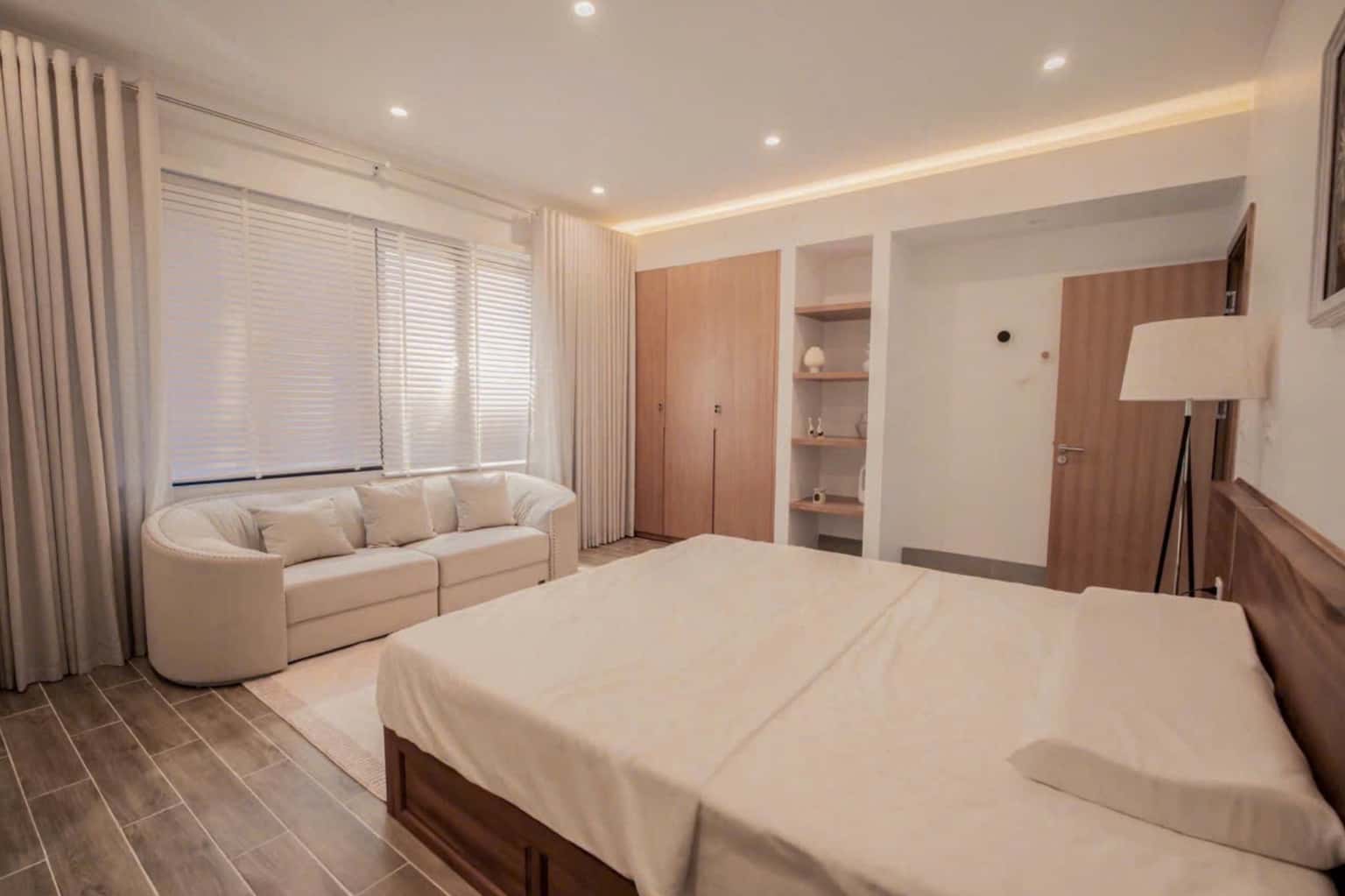 Villa LDR tại Lương Sơn, Hòa Bình — ảnh 21