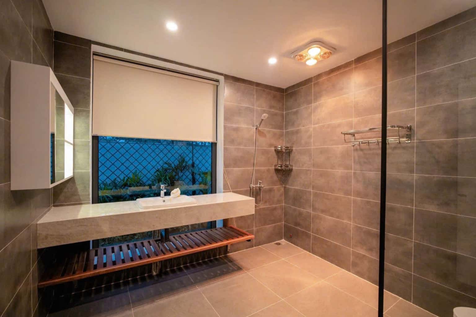 Villa LDR tại Lương Sơn, Hòa Bình — ảnh 24