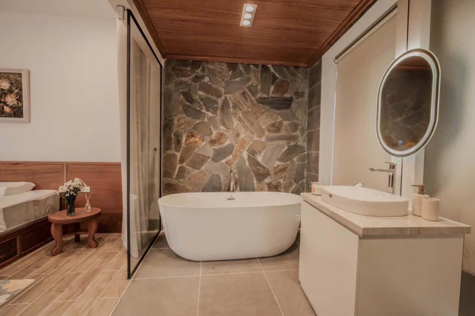Villa LDR tại Lương Sơn, Hòa Bình — ảnh 26