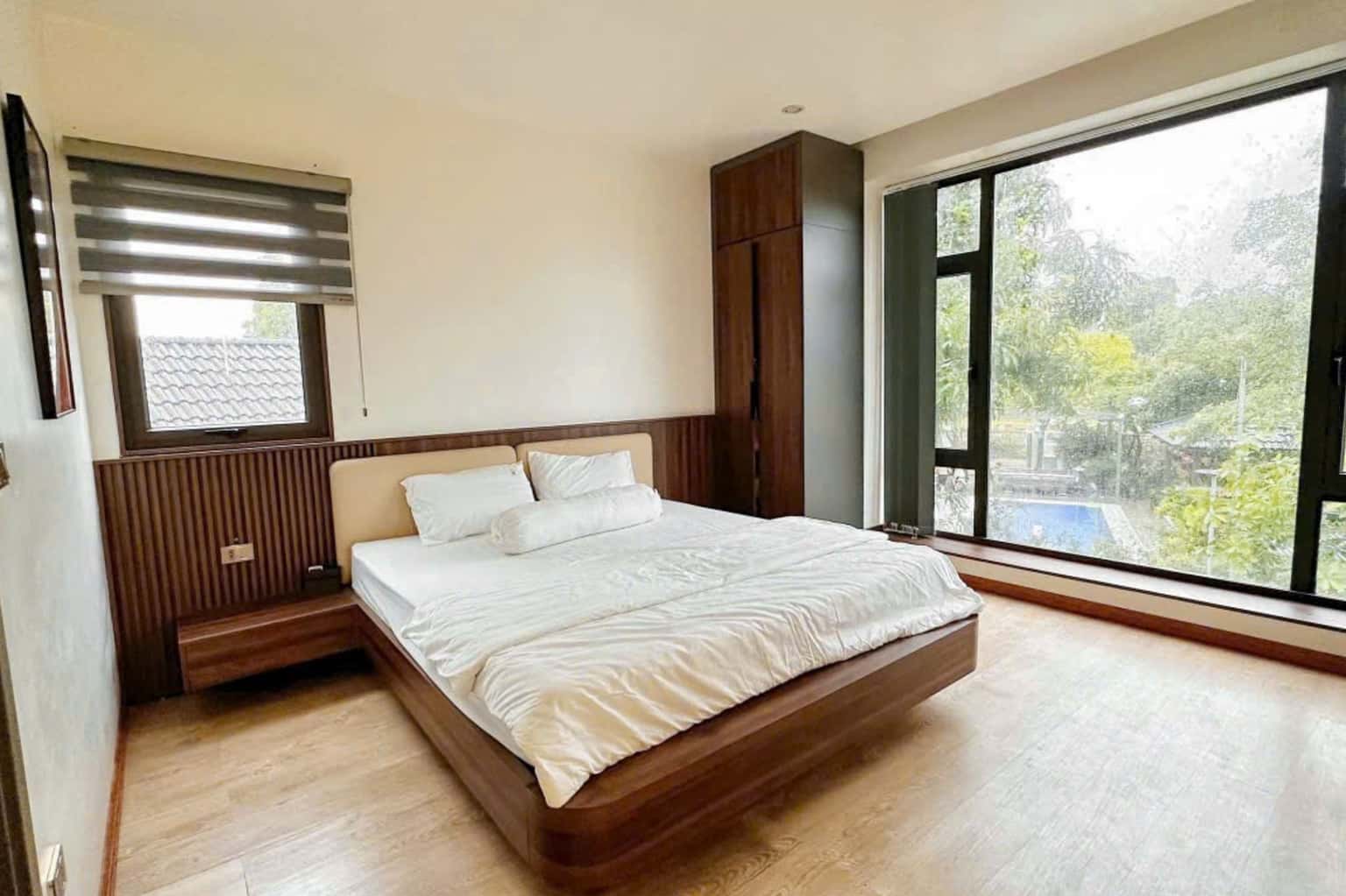 Minh An Villa tại Lương Sơn, Hòa Bình — ảnh 15