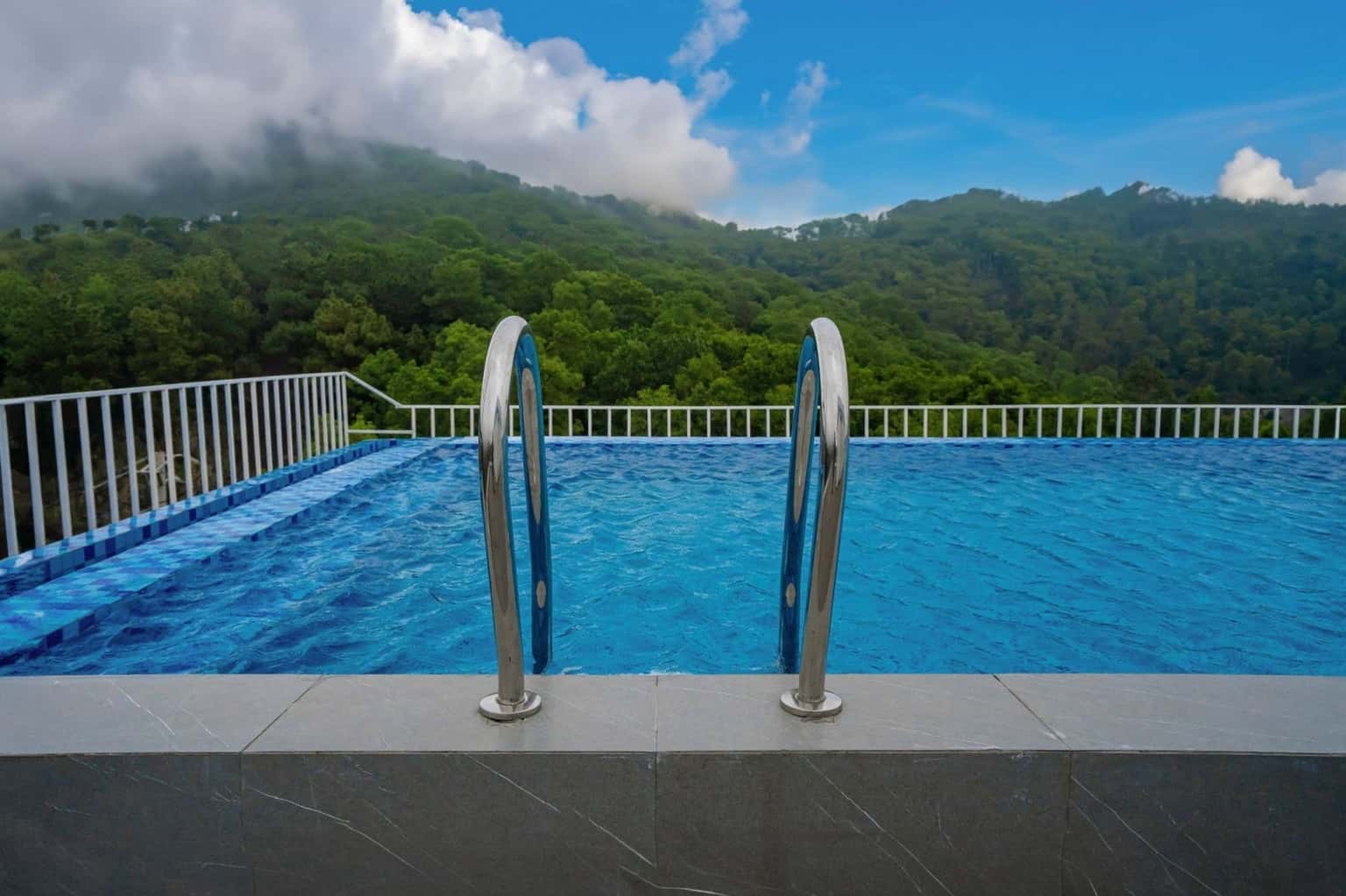 Casa De Emilia Villa - Monaco Bãi Cháy, Hạ Long — photo 7