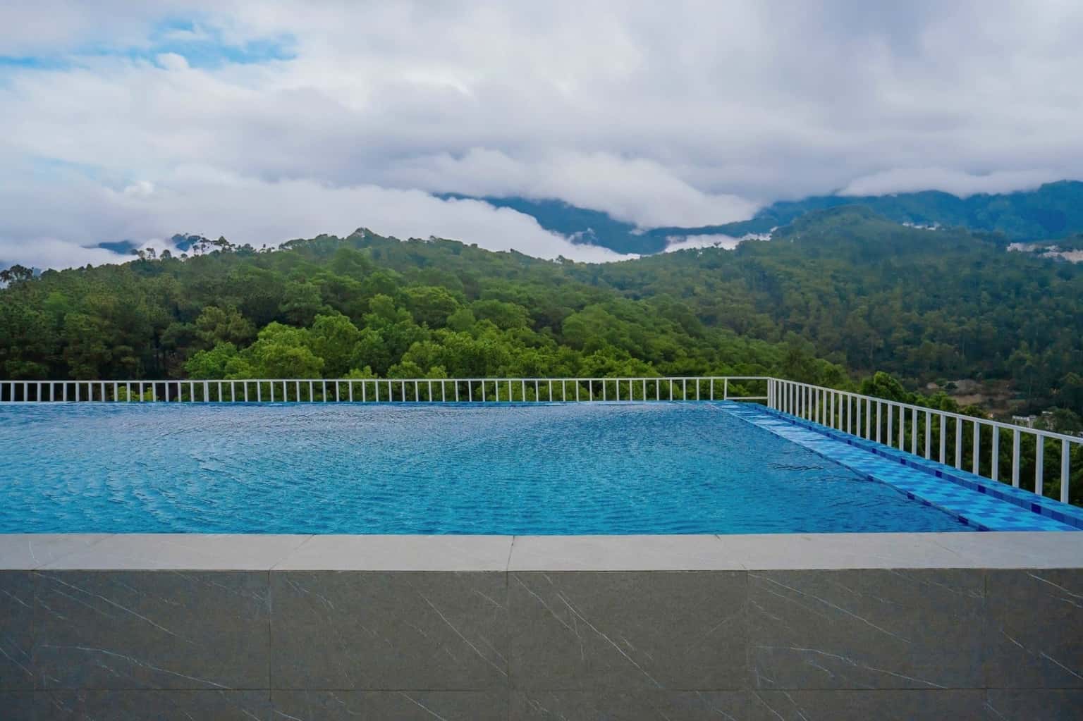 Casa De Emilia Villa - Monaco Bãi Cháy, Hạ Long — photo 2