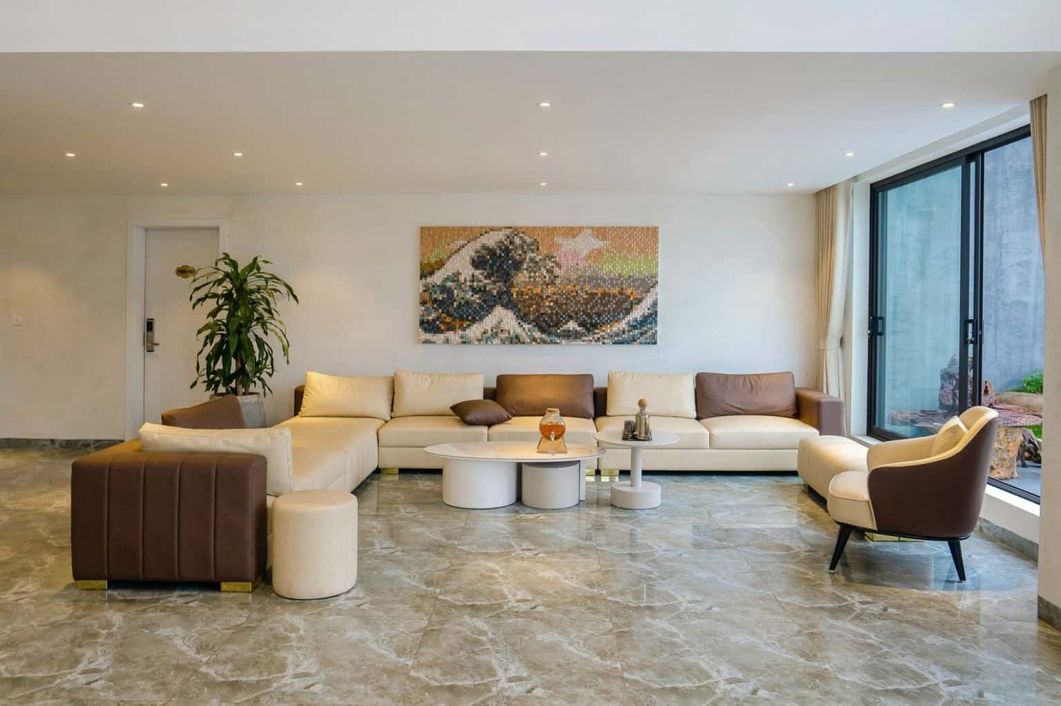 Casa De Emilia Villa - Monaco Bãi Cháy, Hạ Long — photo 13