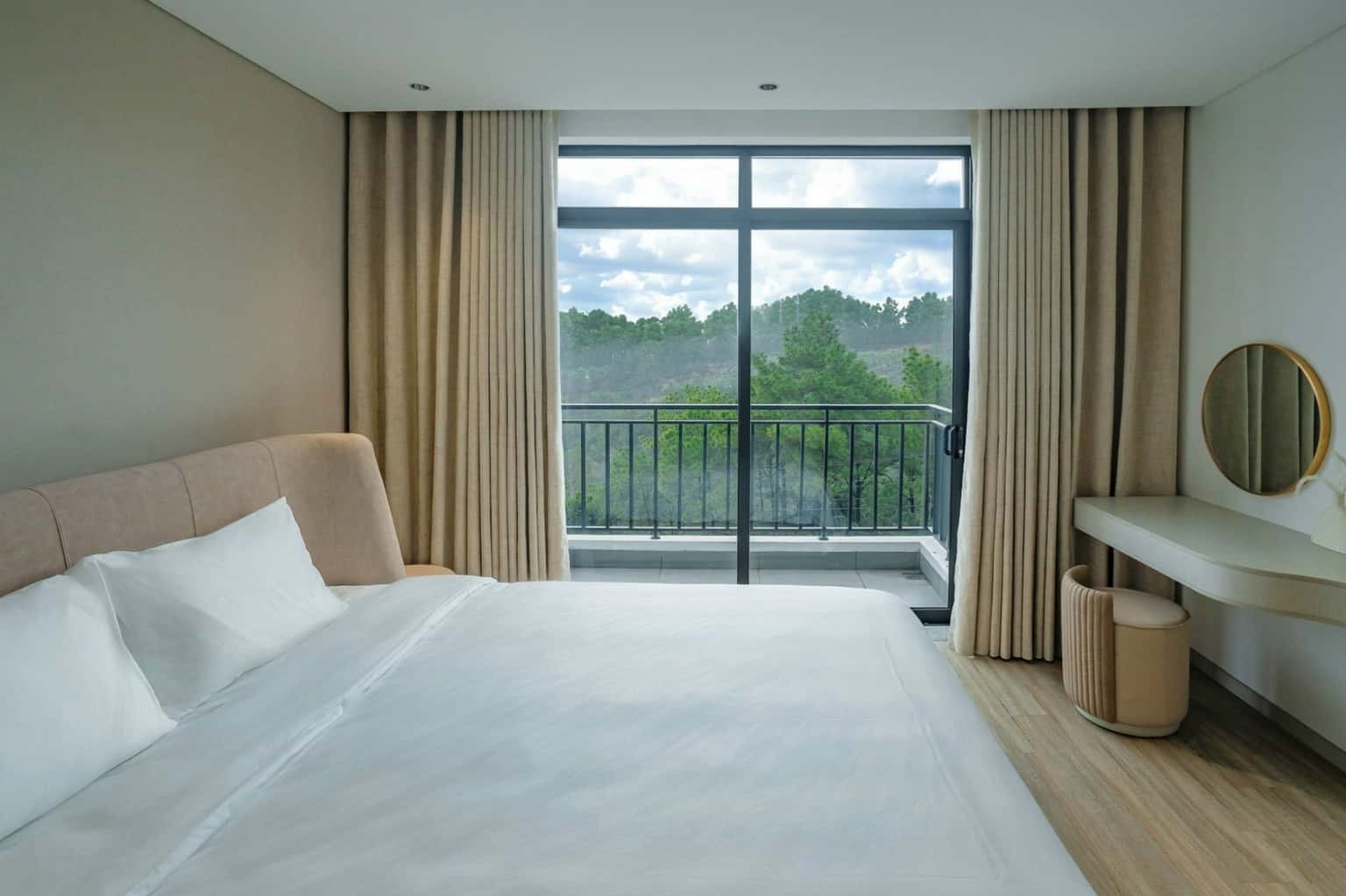 Casa De Emilia Villa - Monaco Bãi Cháy, Hạ Long — photo 19