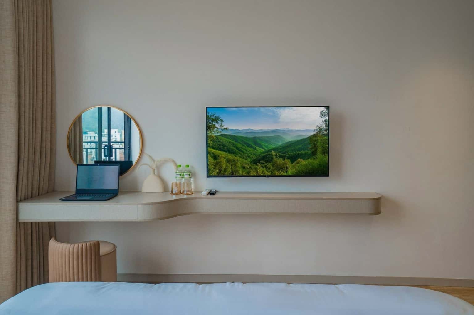 Casa De Emilia Villa - Monaco Bãi Cháy, Hạ Long — photo 22