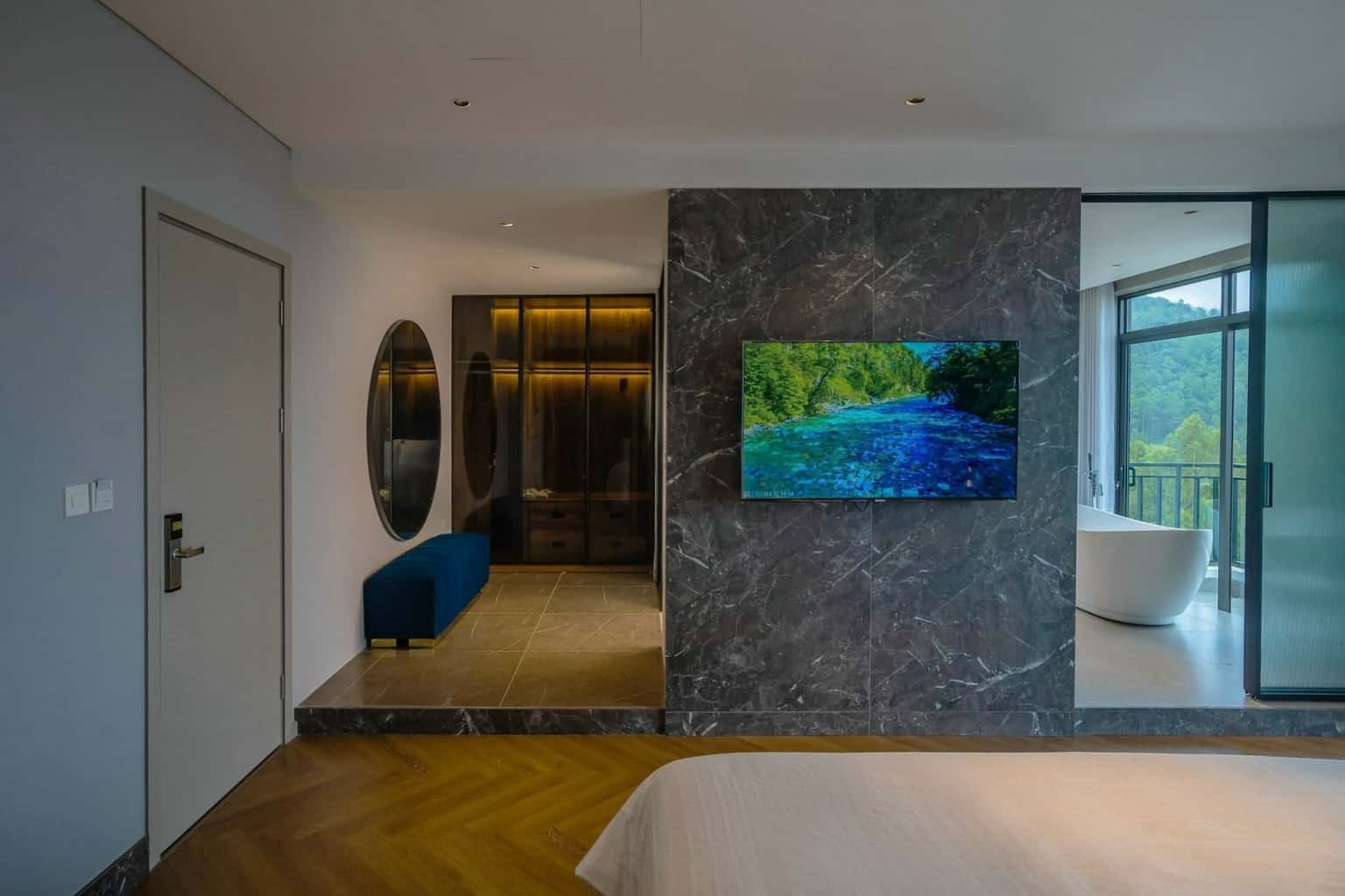 Casa De Emilia Villa - Monaco Bãi Cháy, Hạ Long — photo 24